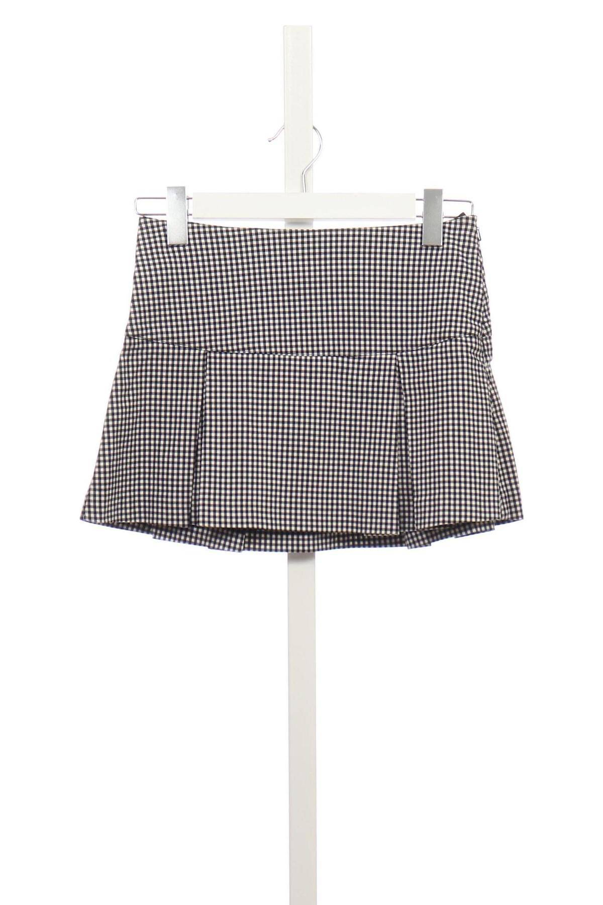 Пола H&M DIVIDED1