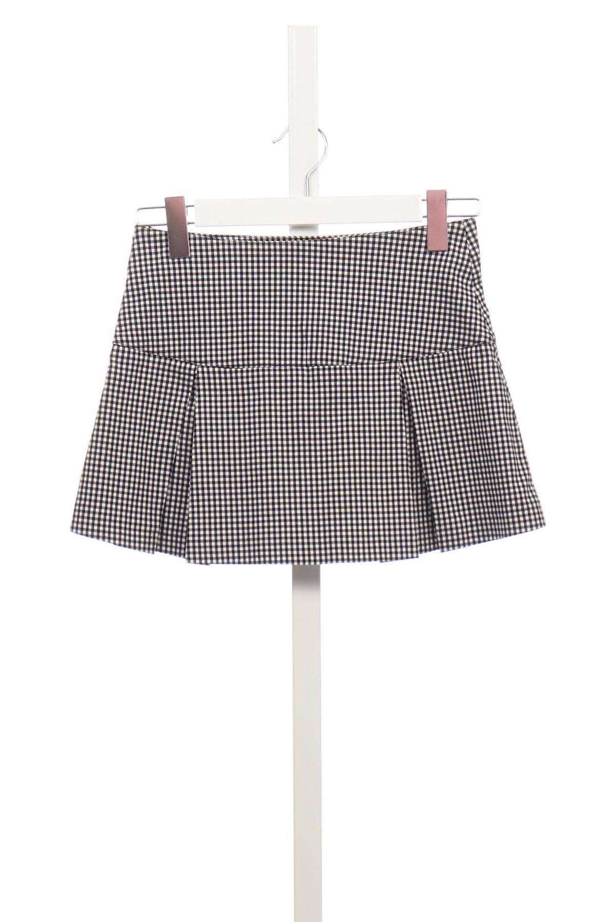 Пола H&M DIVIDED2