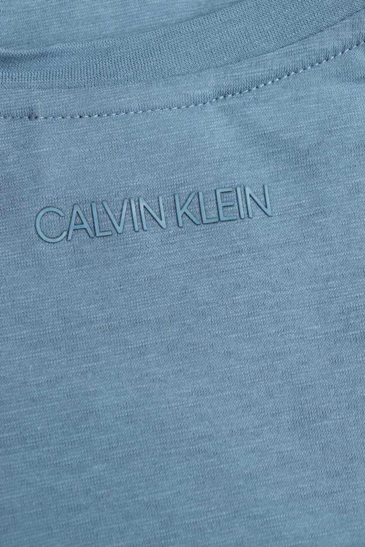 Блуза CALVIN KLEIN4