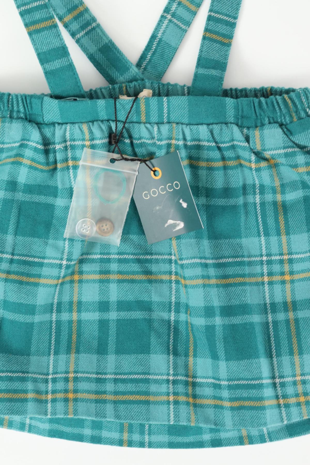 Детска пола GOCCO3