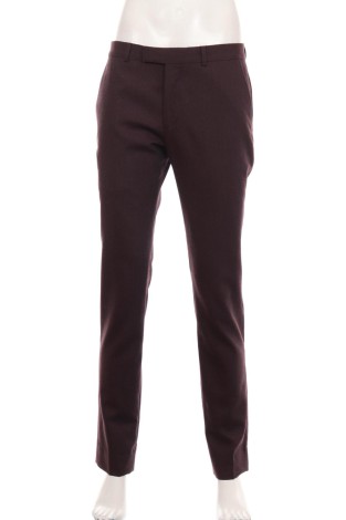 Pantaloni oficiali BEN SHERMAN