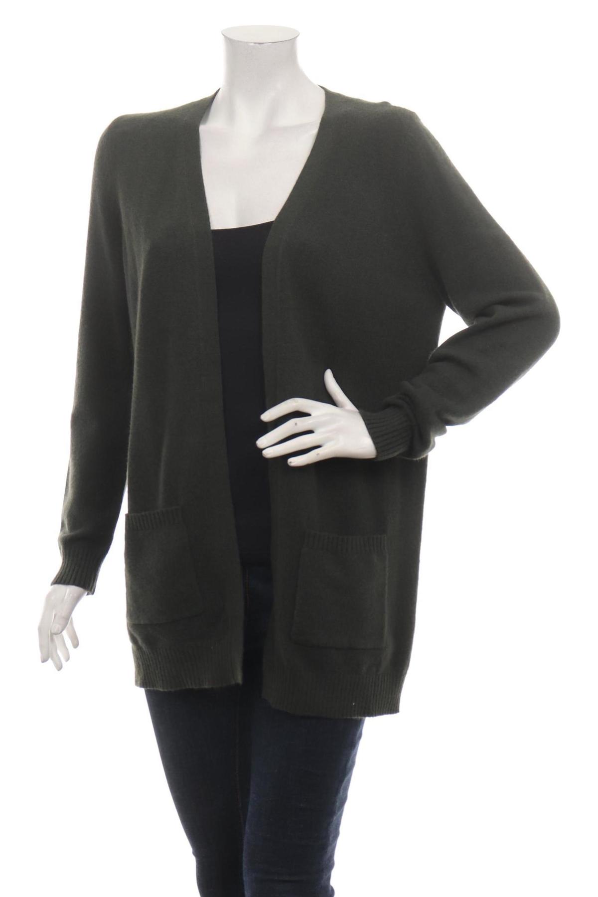 Жилетка ONLY1