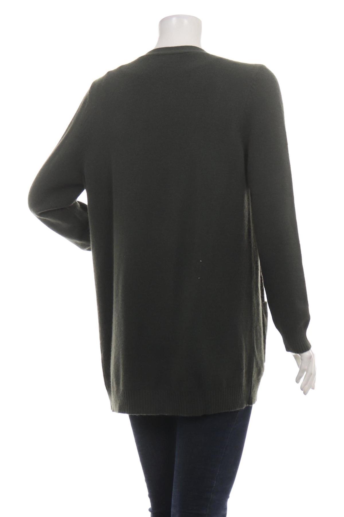 Жилетка ONLY2