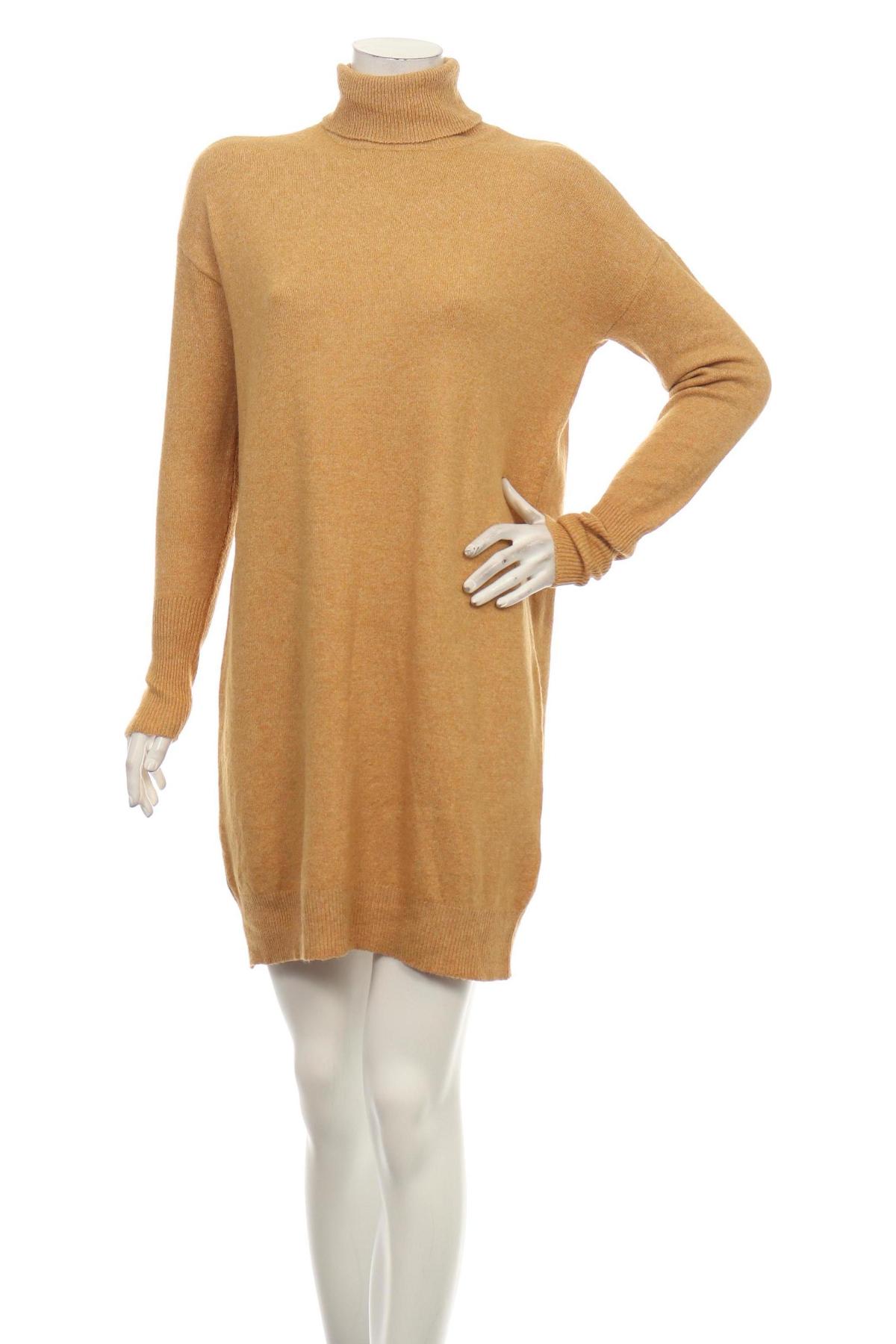 Ежедневна рокля VERO MODA1