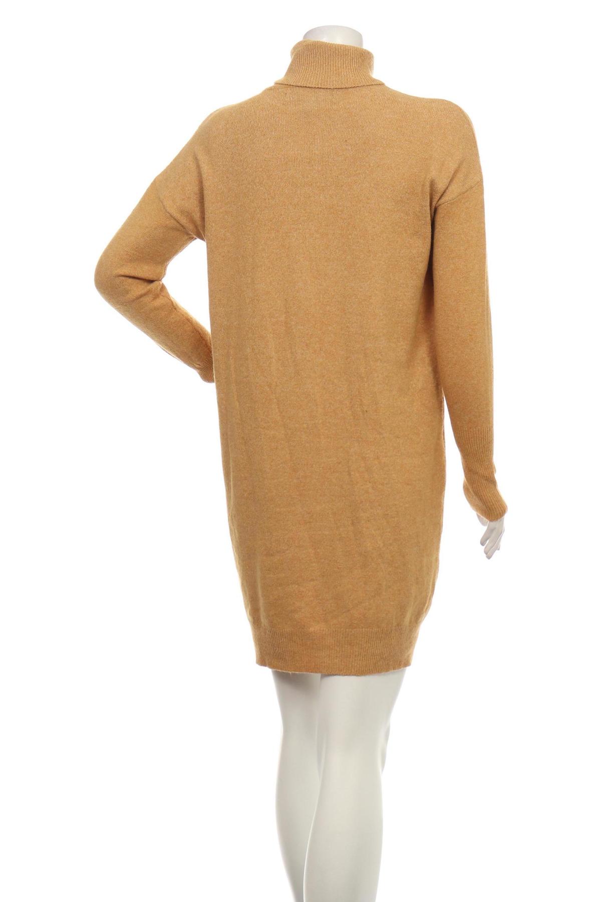 Ежедневна рокля VERO MODA2