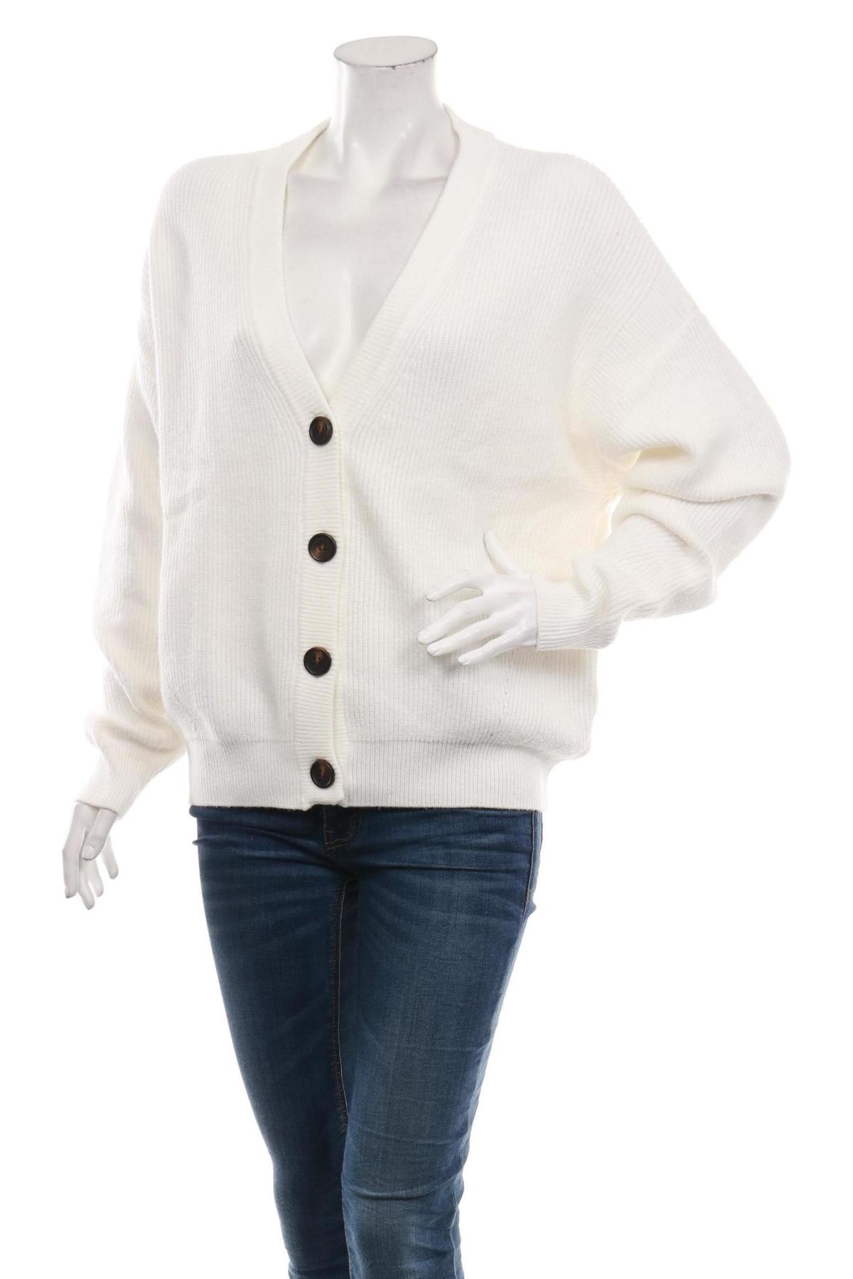 Жилетка MONTEGO1