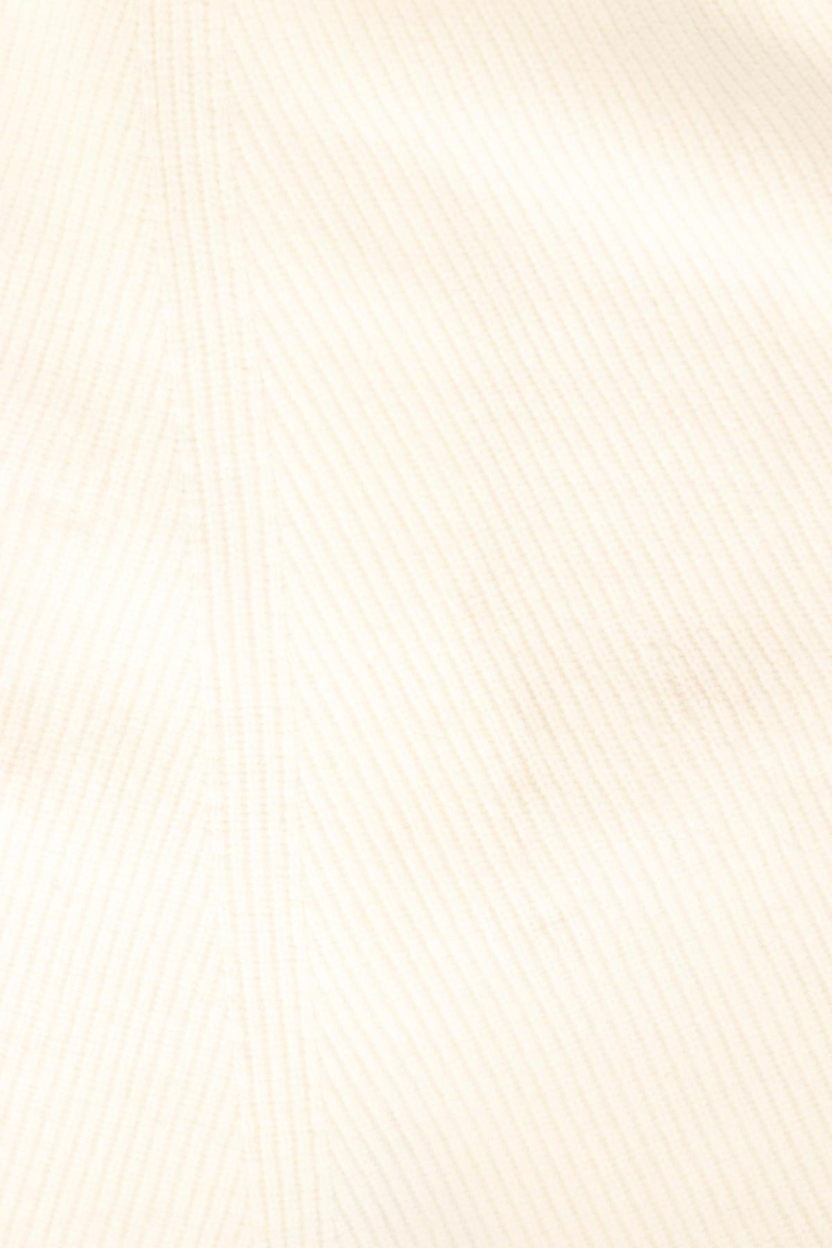 Жилетка MONTEGO4