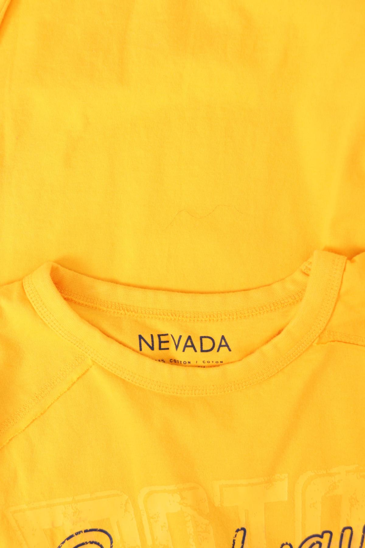 Детска блуза NEVADA3