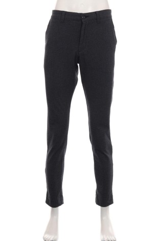 Pantalon JACK & JONES