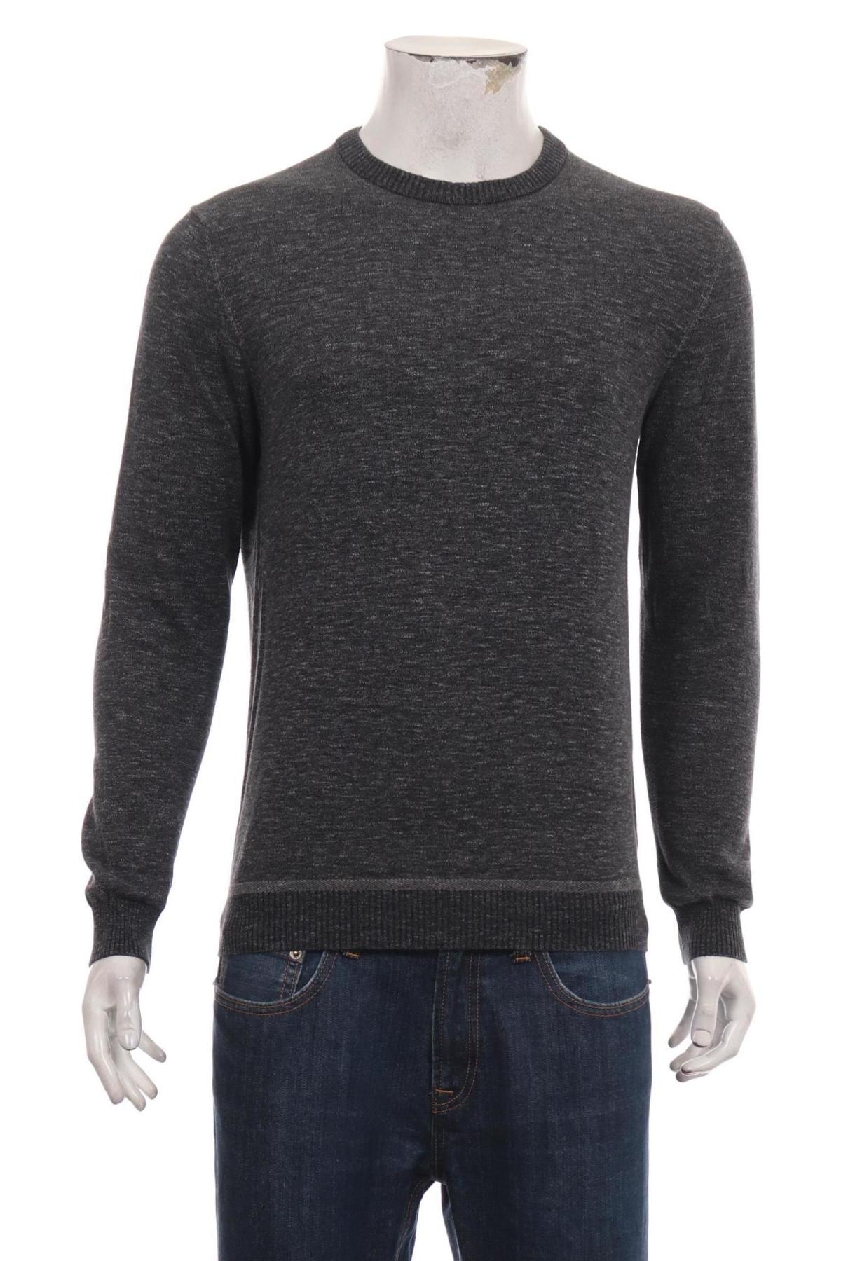Пуловер ESPRIT1