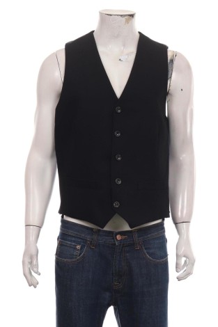 Елек SCOTCH & SODA - Mania Елек SCOTCH & SODA