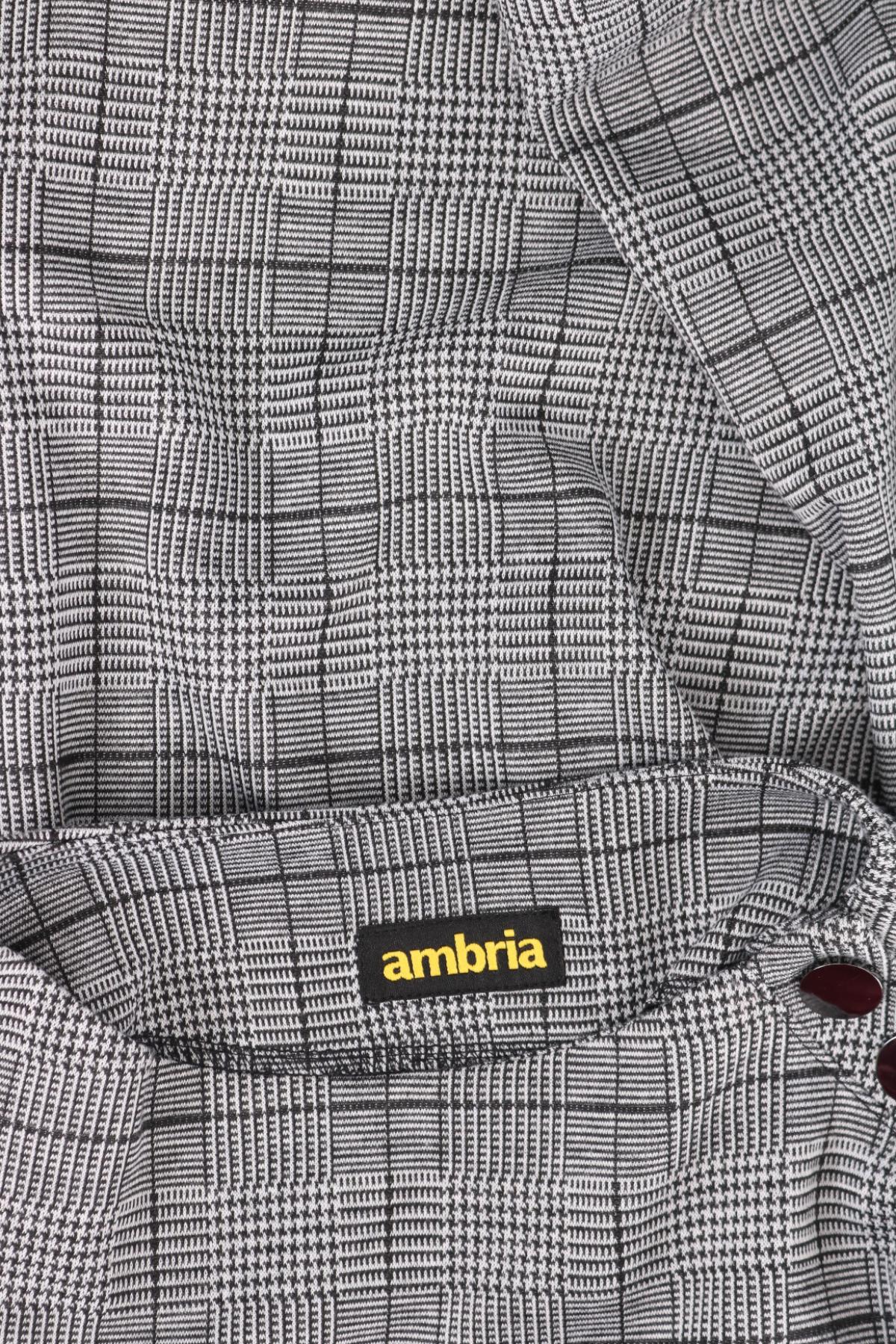 Блуза AMBRIA3