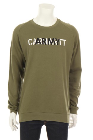 Спортна блуза CARHARTT