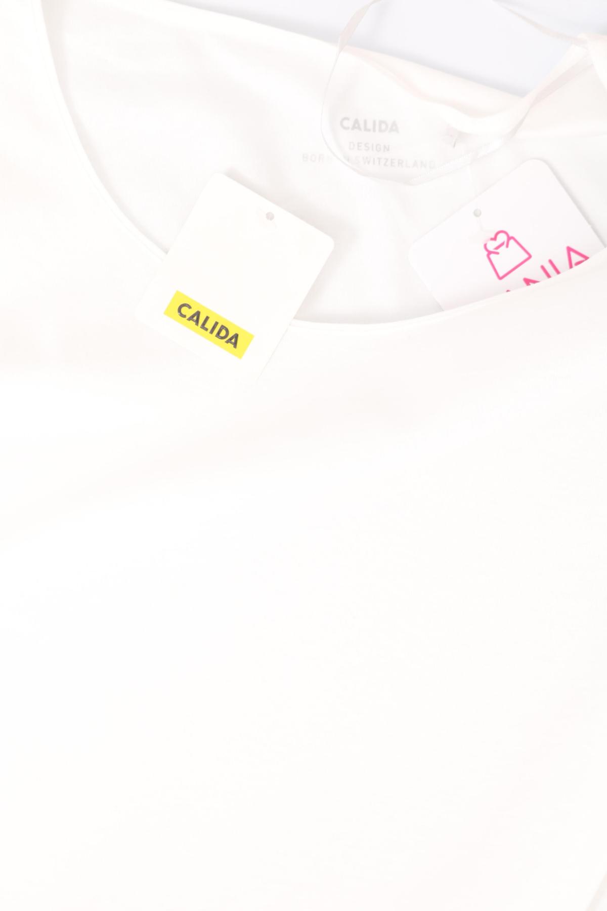 Блуза CALIDA3