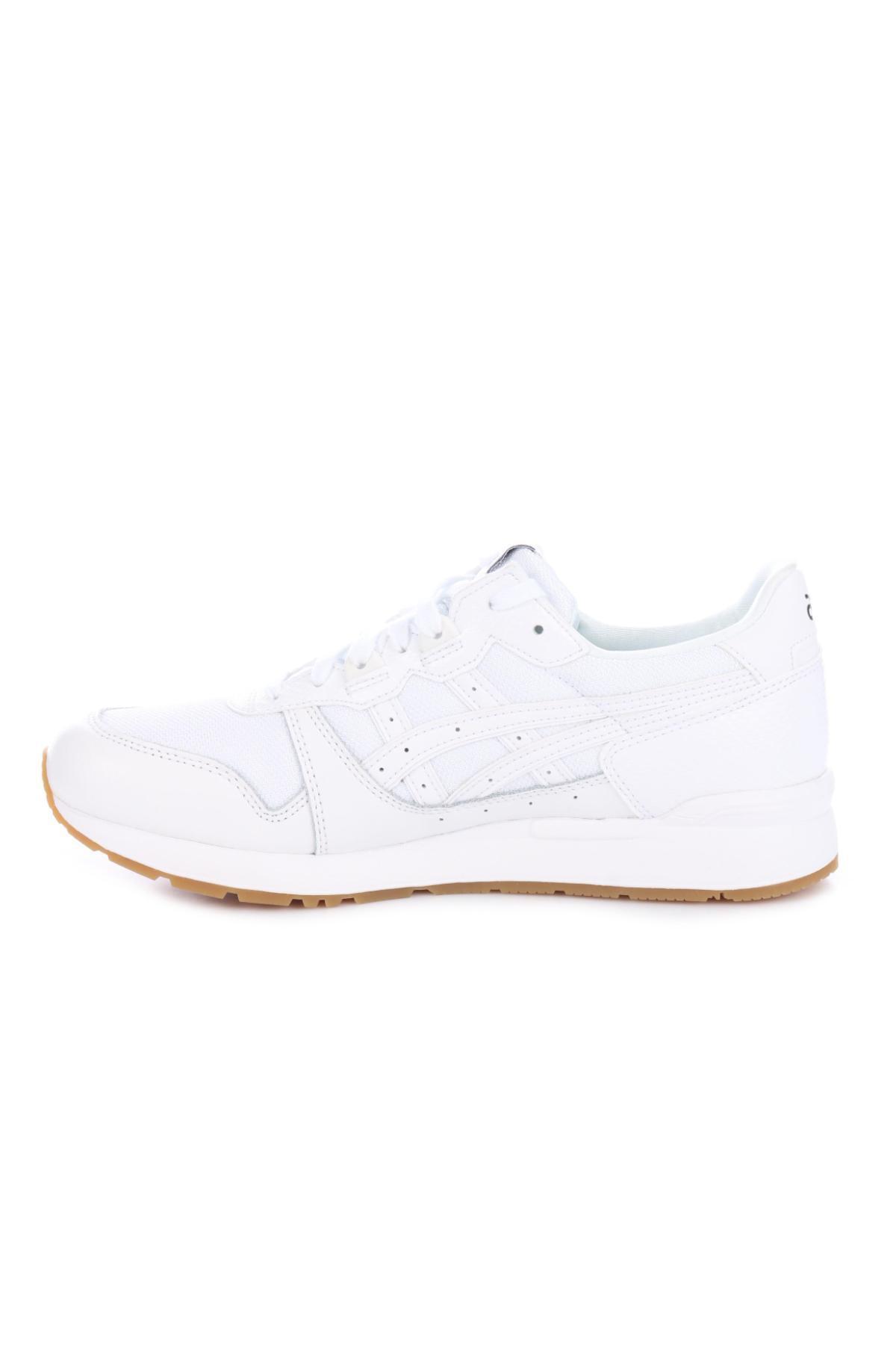 Маратонки ASICS3