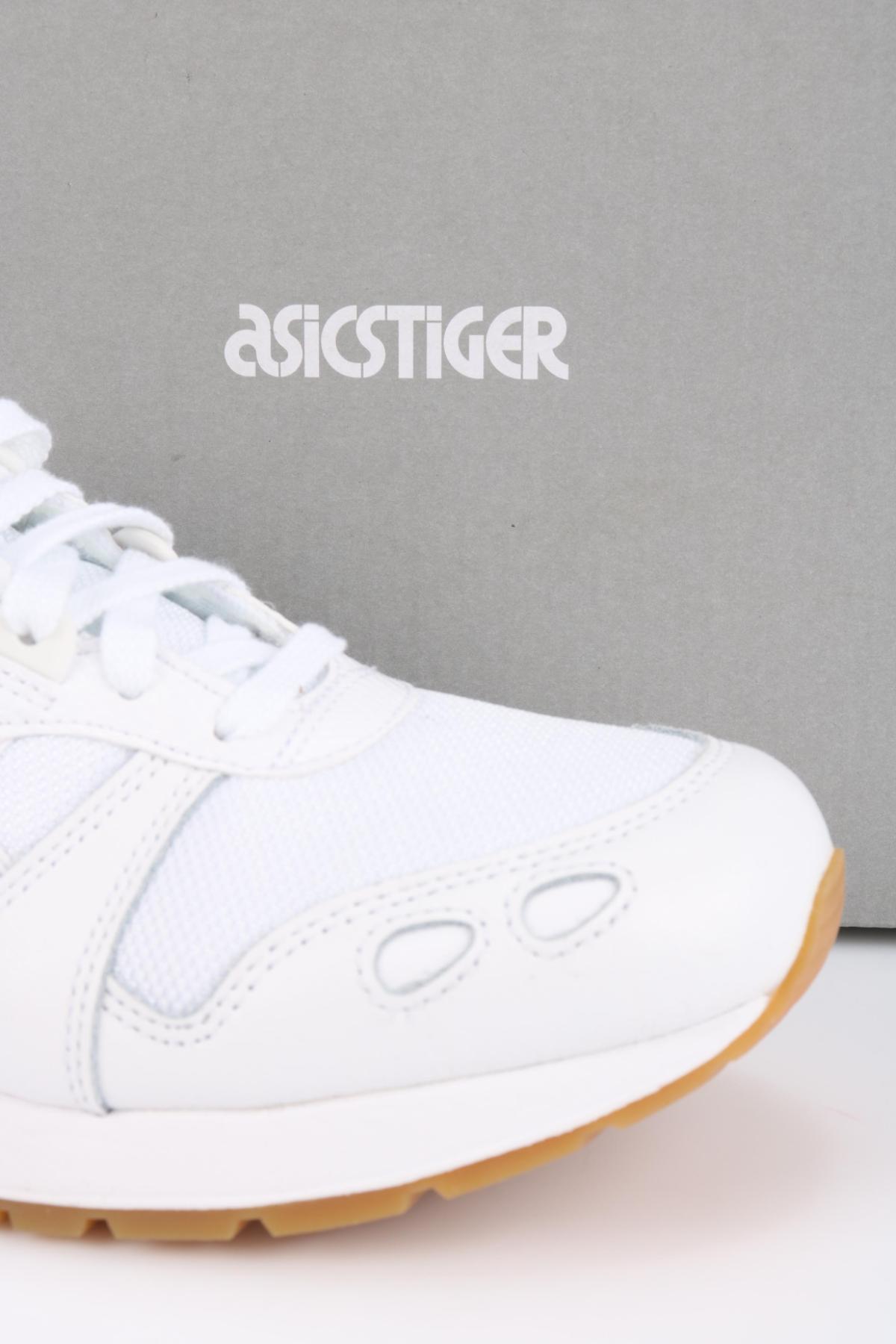 Маратонки ASICS4