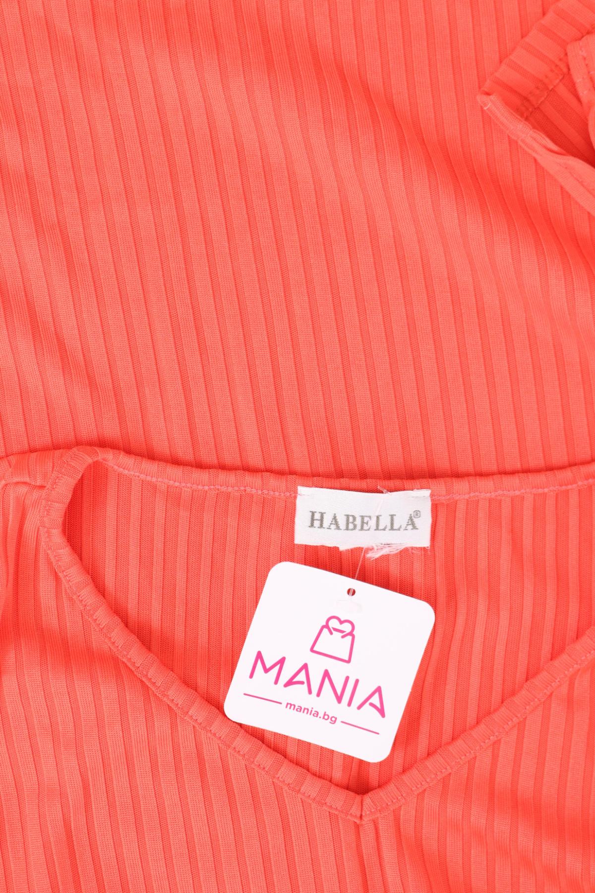 Блуза HABELLA3