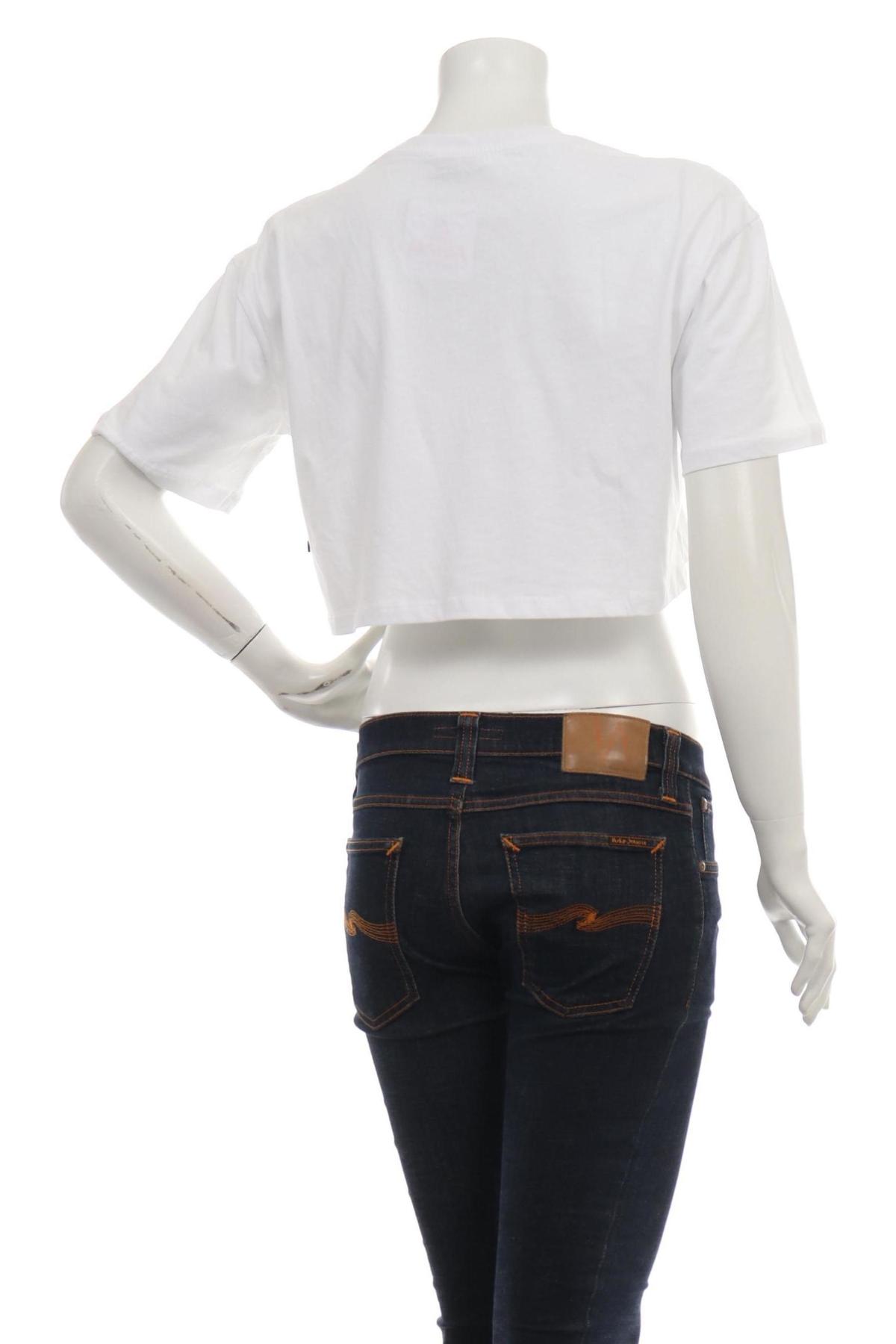 Тениска с щампа LTB2