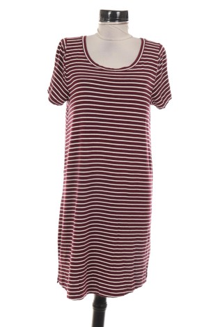 Rochie casual HOLLISTER