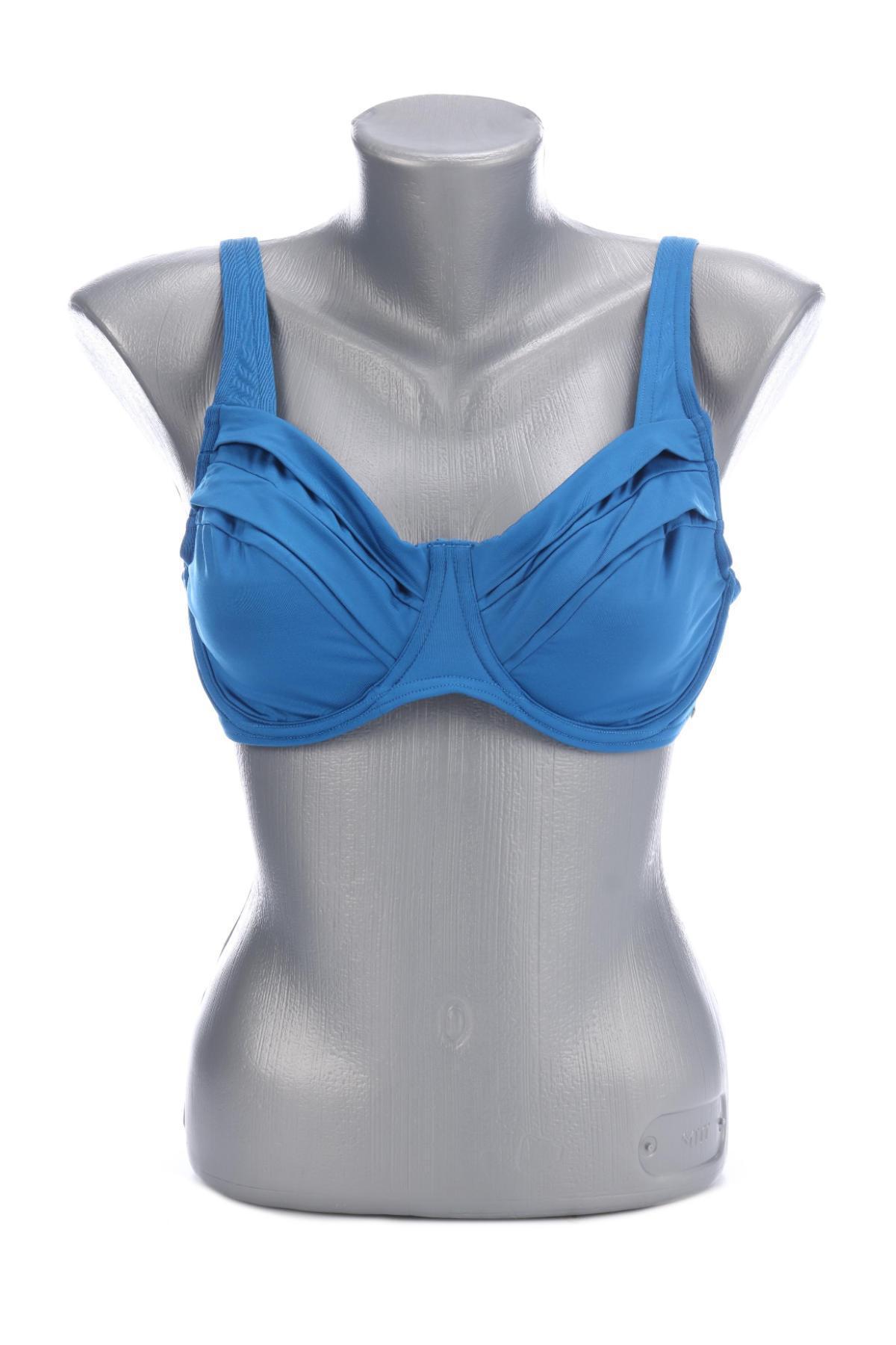 Горнище на бански TRIUMPH1