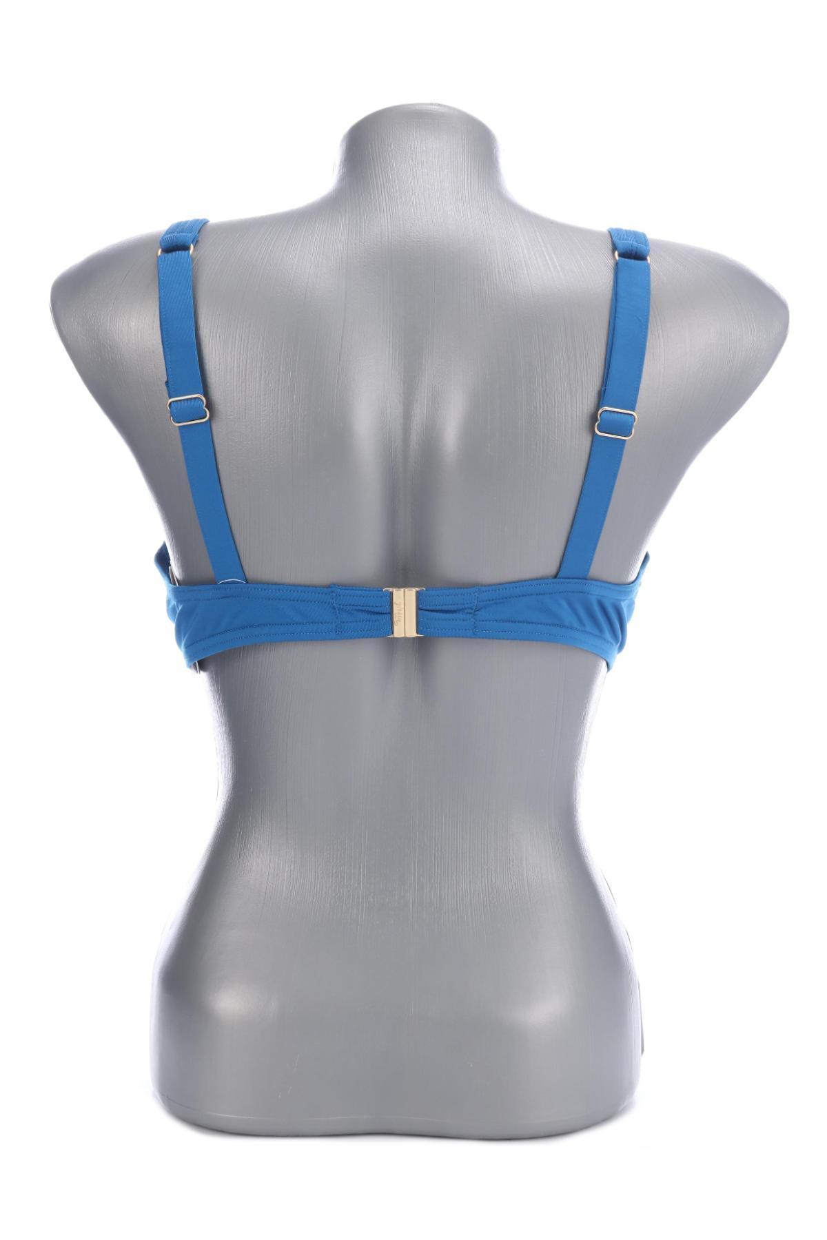 Горнище на бански TRIUMPH2