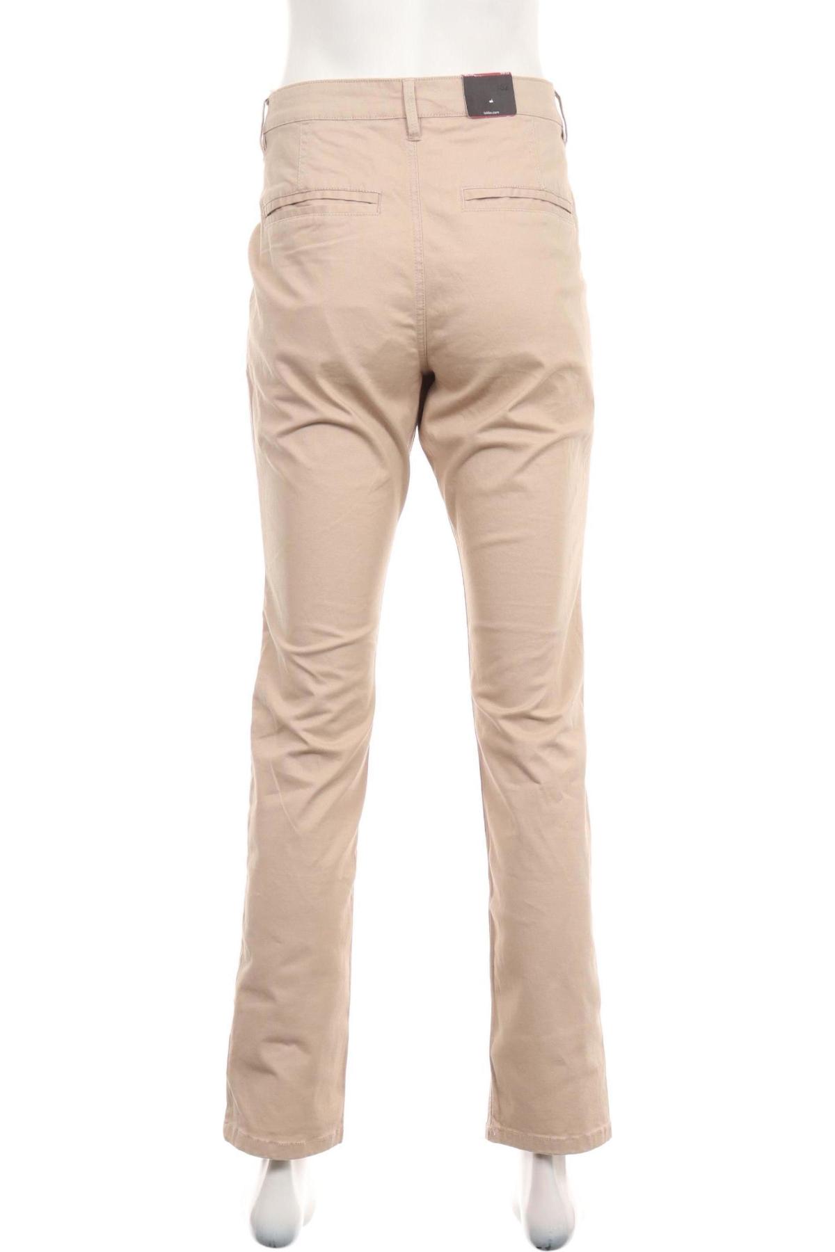 Панталон DENIM 19822