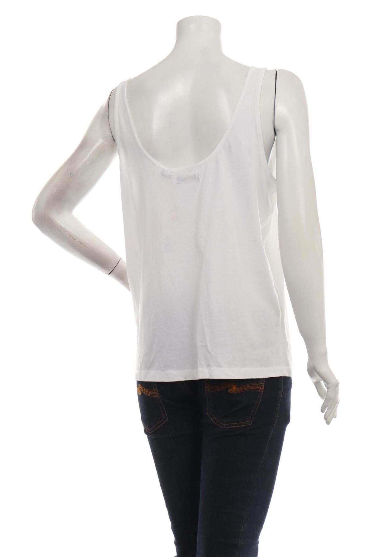 Потник SUPERDRY2