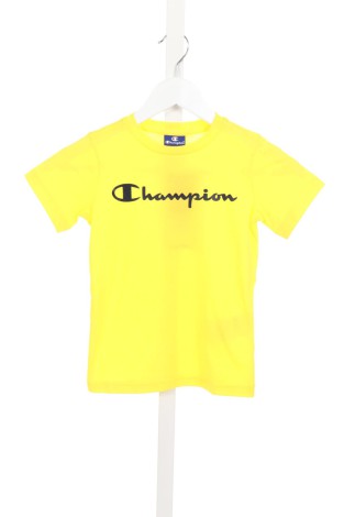 Детска тениска CHAMPION