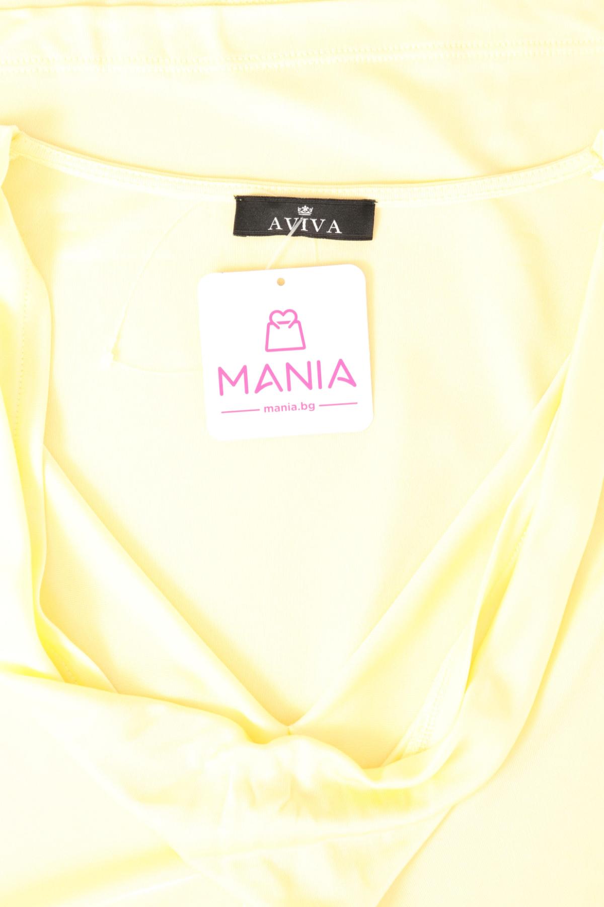 Блуза AVIVA3