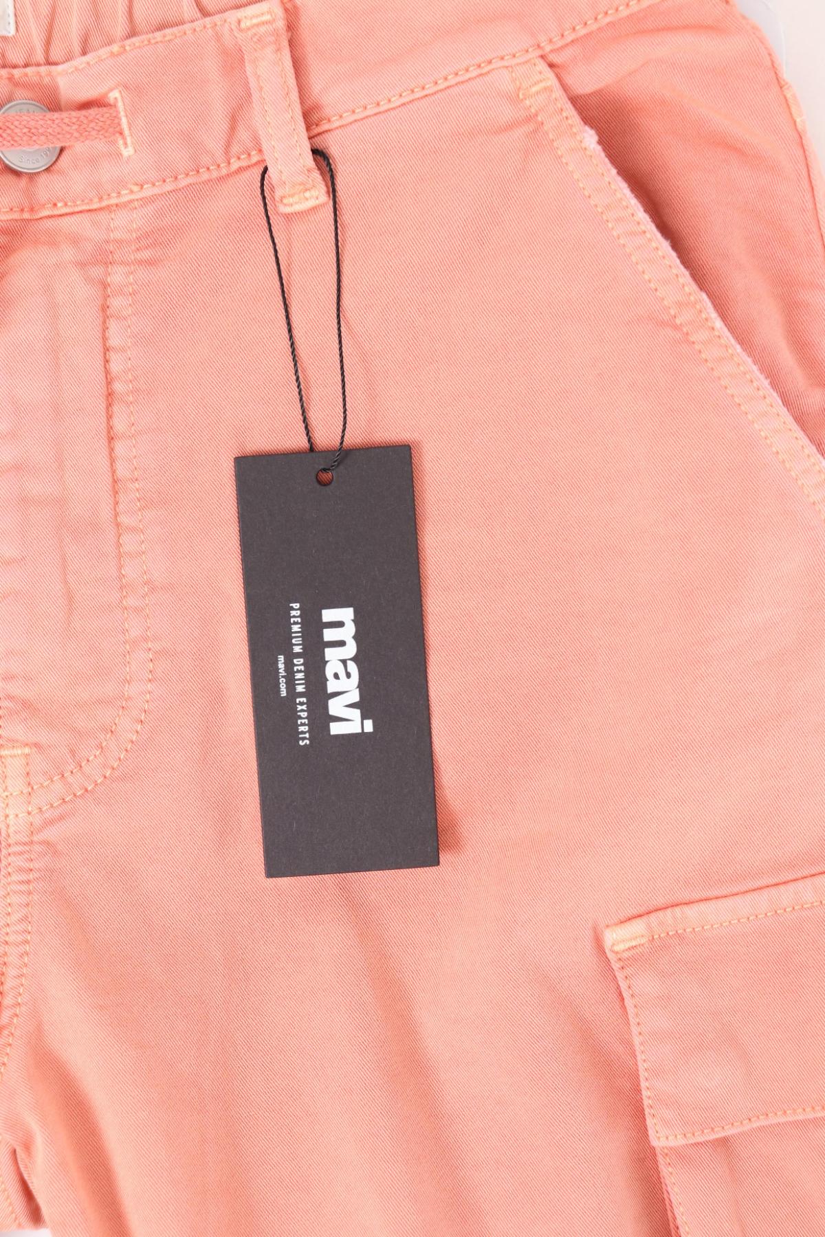 Къси панталони MAVI3