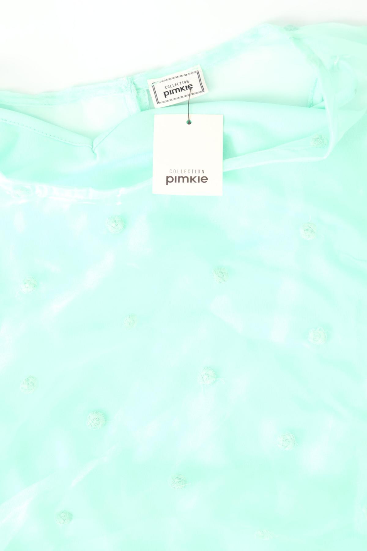 Блуза PIMKIE3