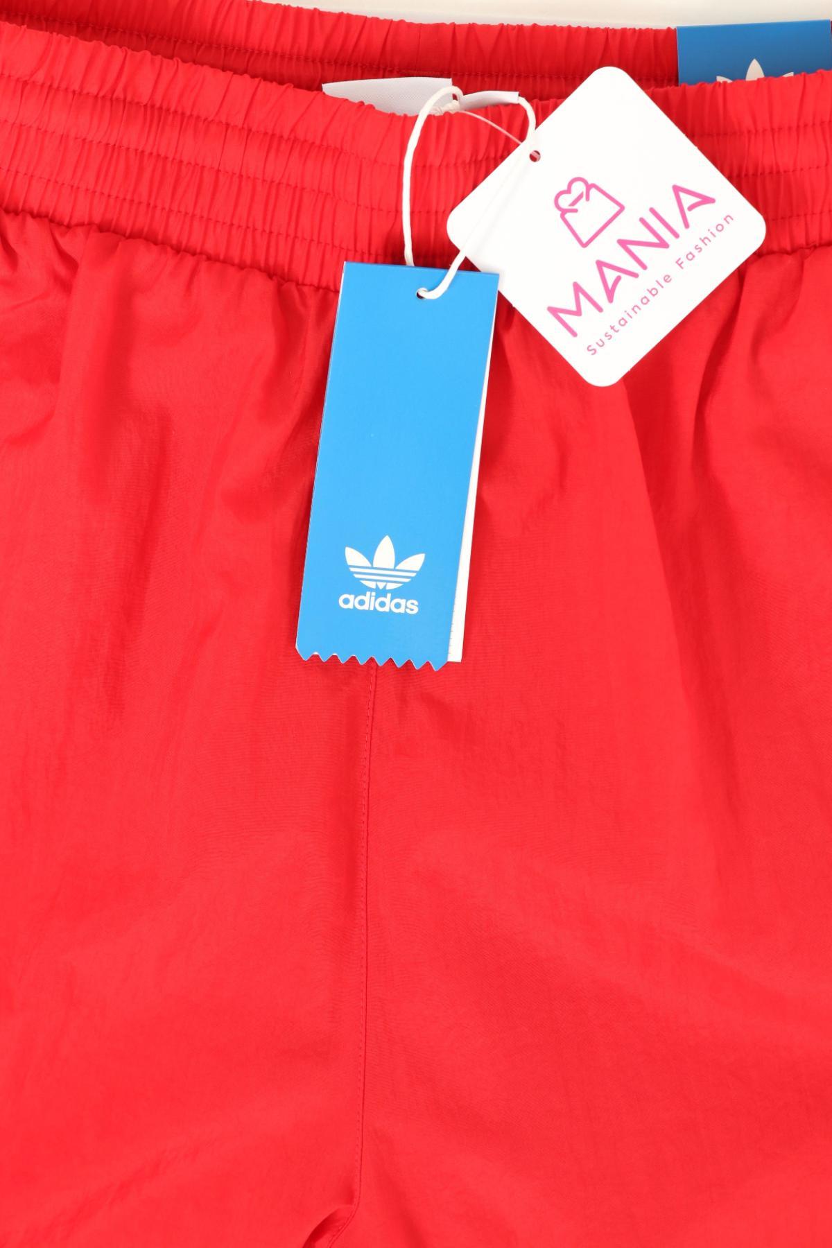 Спортно долнище ADIDAS3