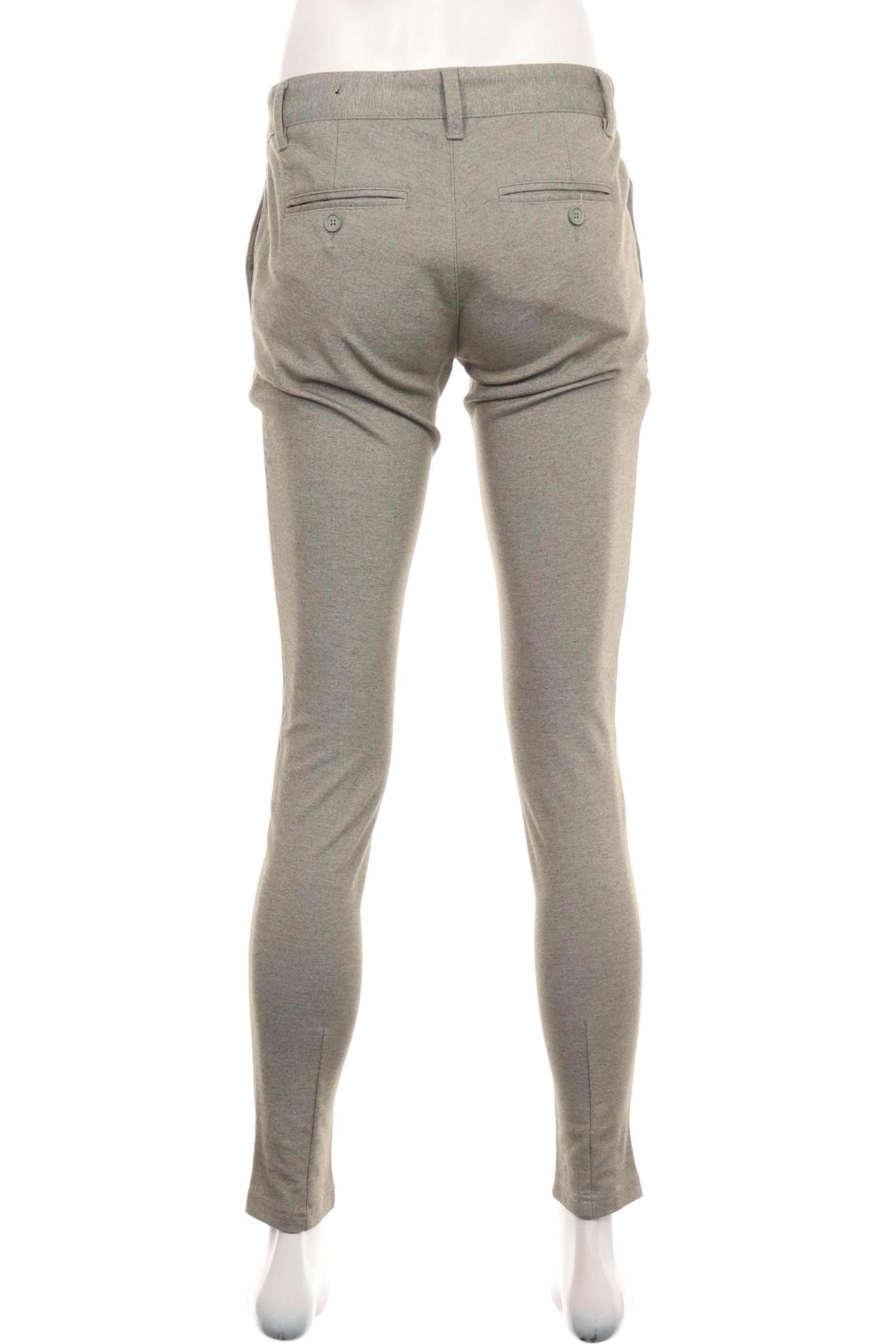 Панталон ONLY&SONS2