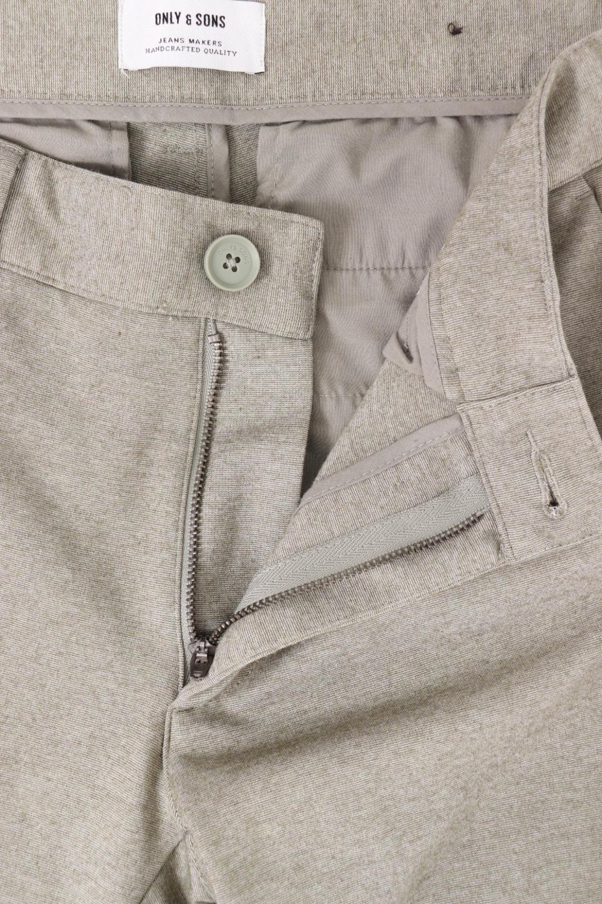 Панталон ONLY&SONS3