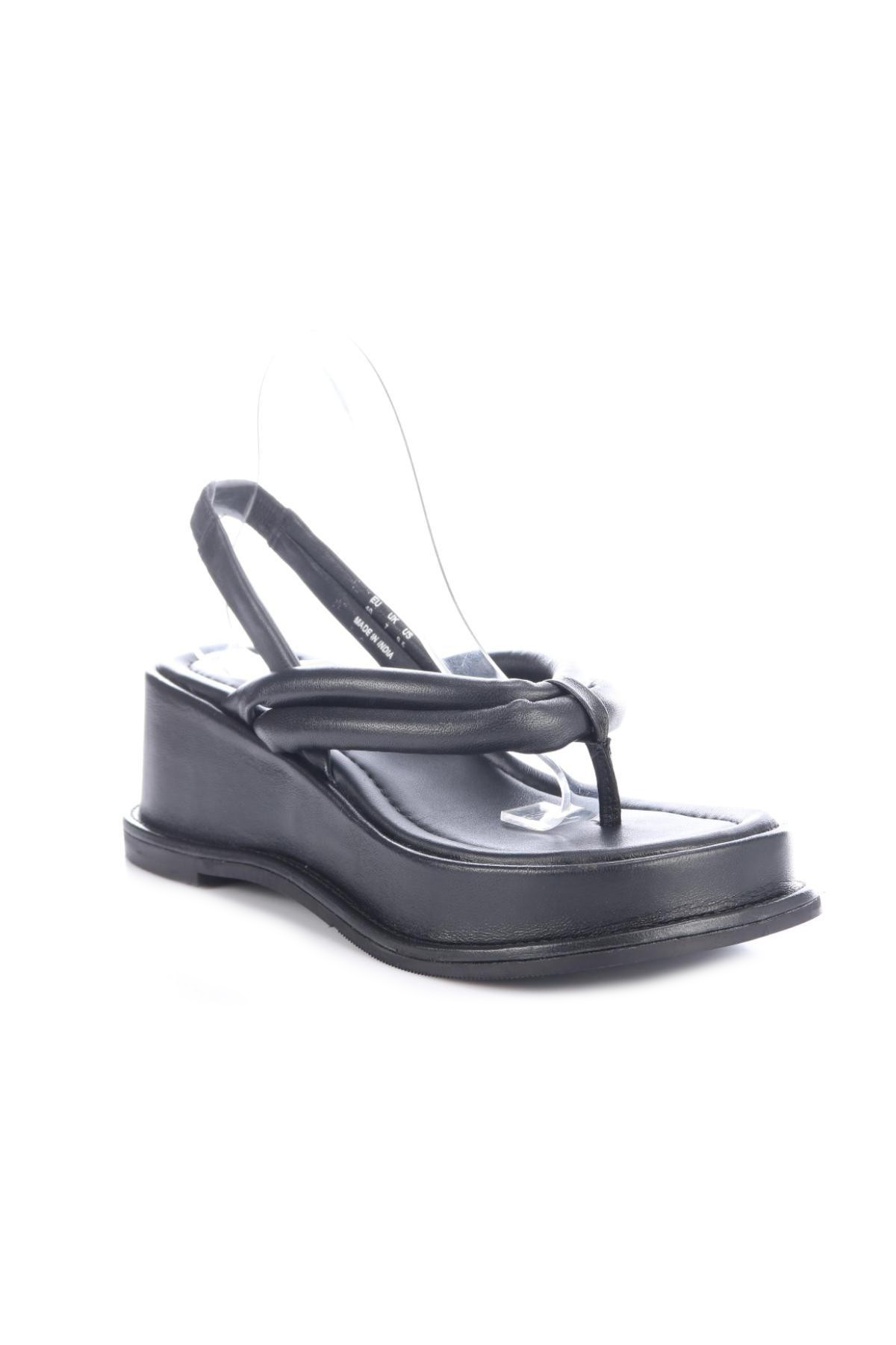 Ниски сандали ASRA2