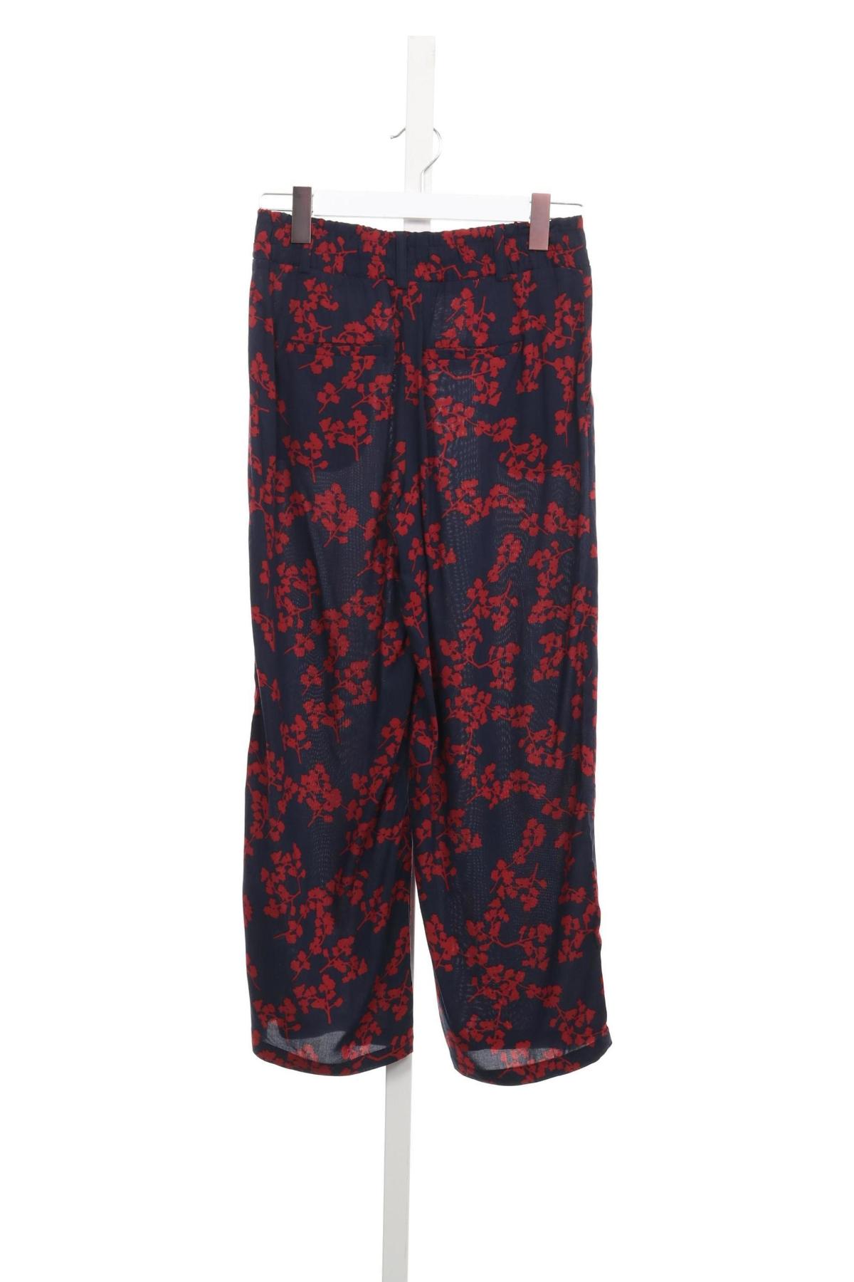 Панталон STREET ONE2