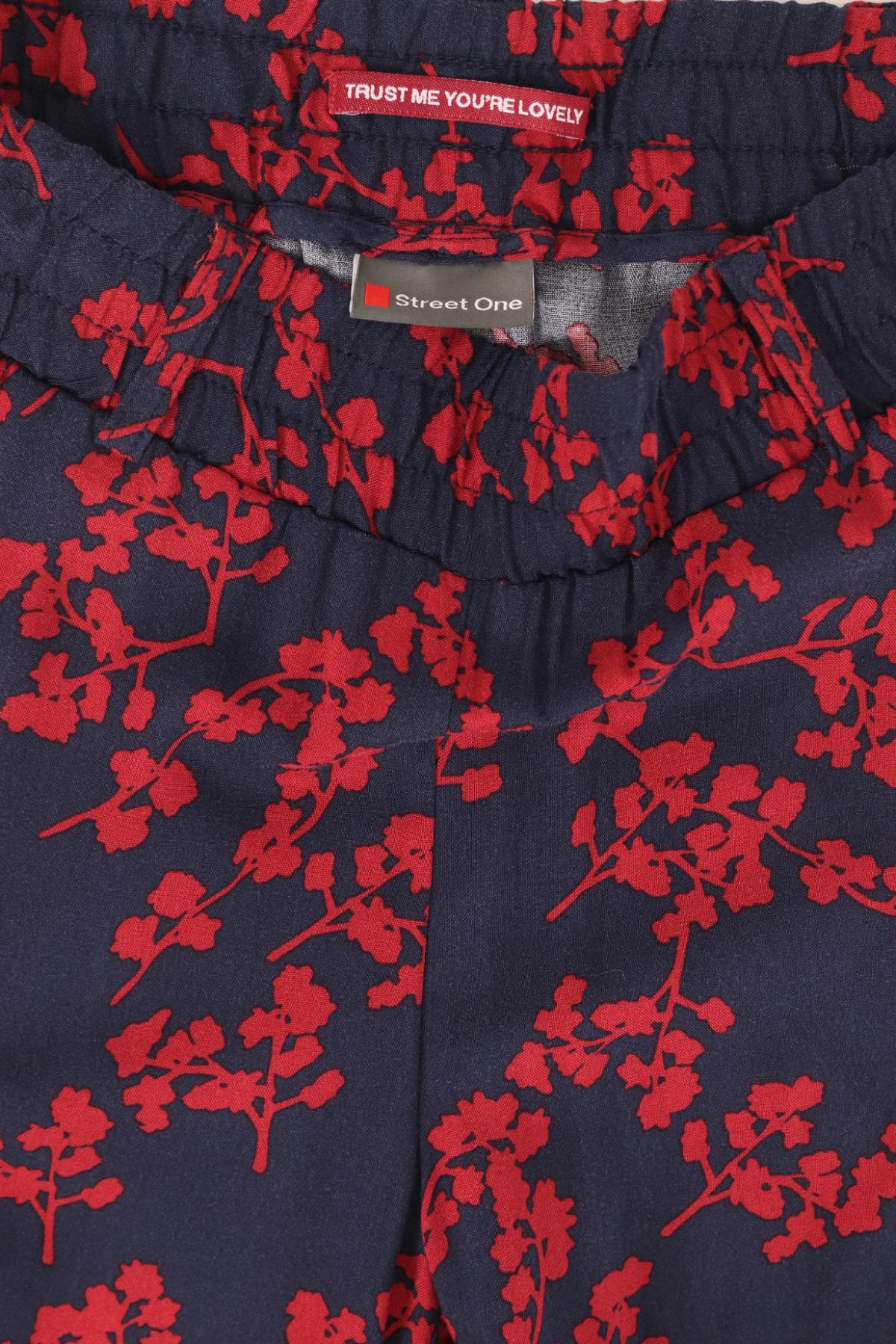 Панталон STREET ONE3