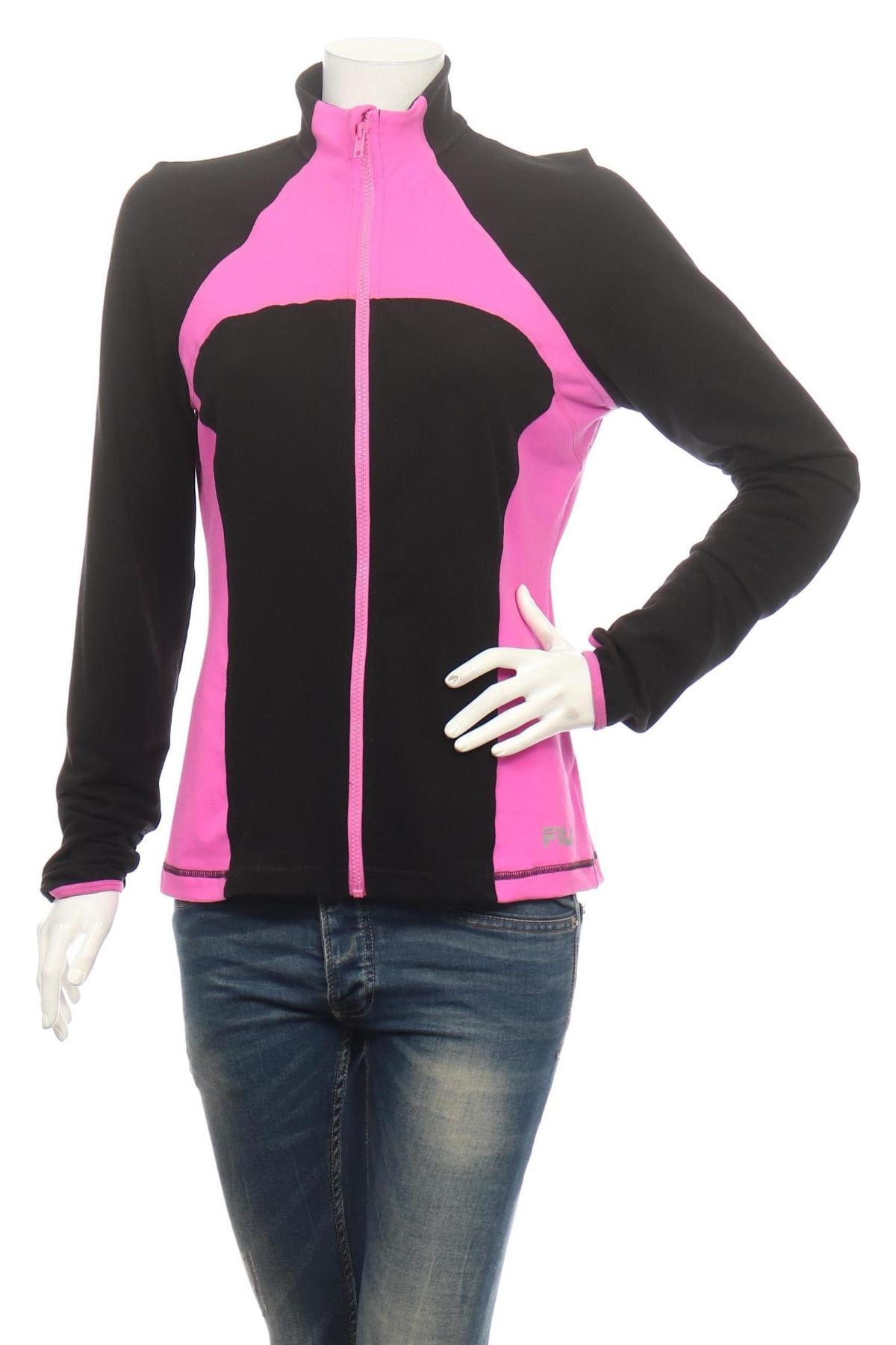 Спортно горнище FILA1