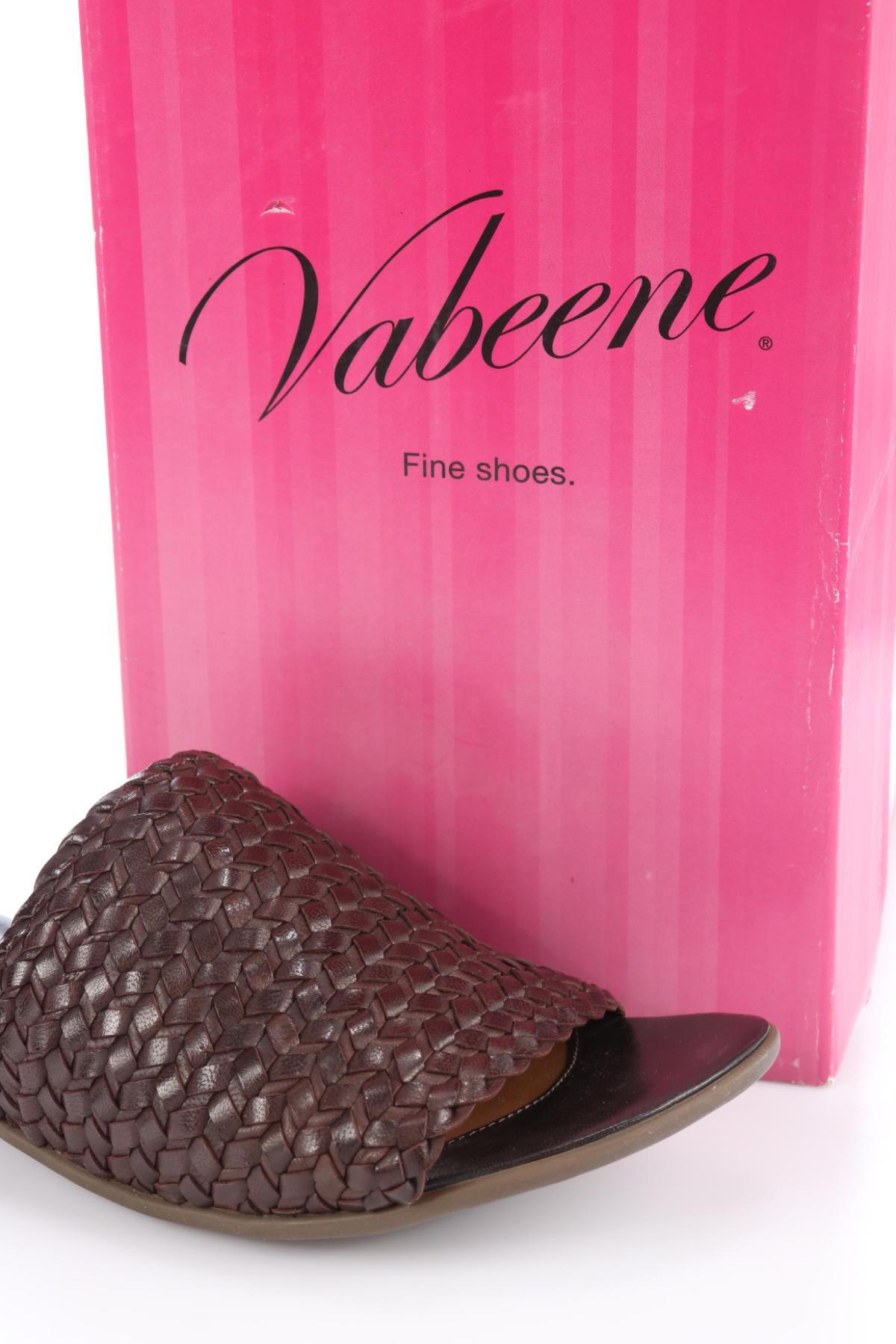 Чехли VABEENE4