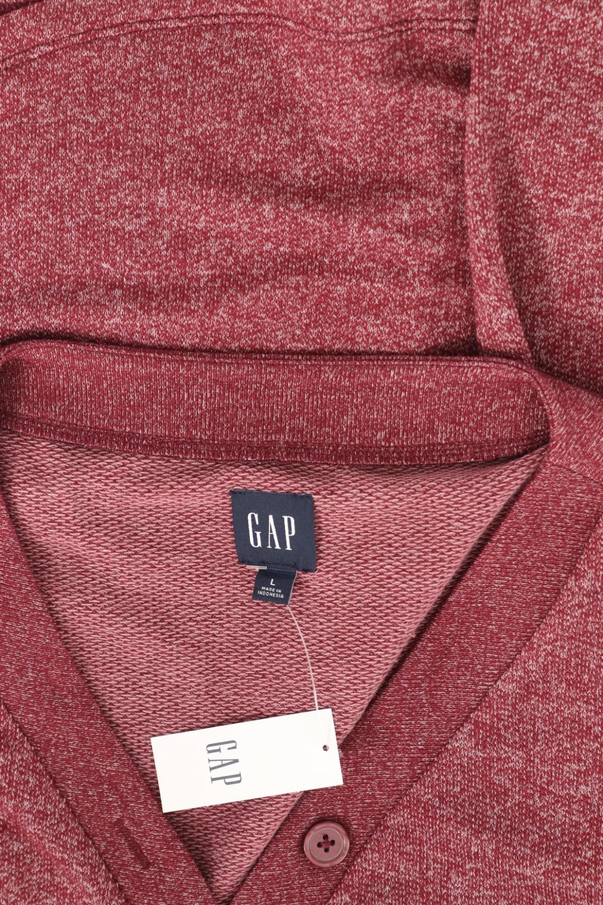 Блуза GAP3