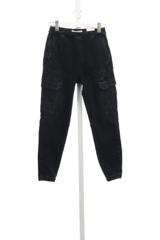 Blugi CELIO