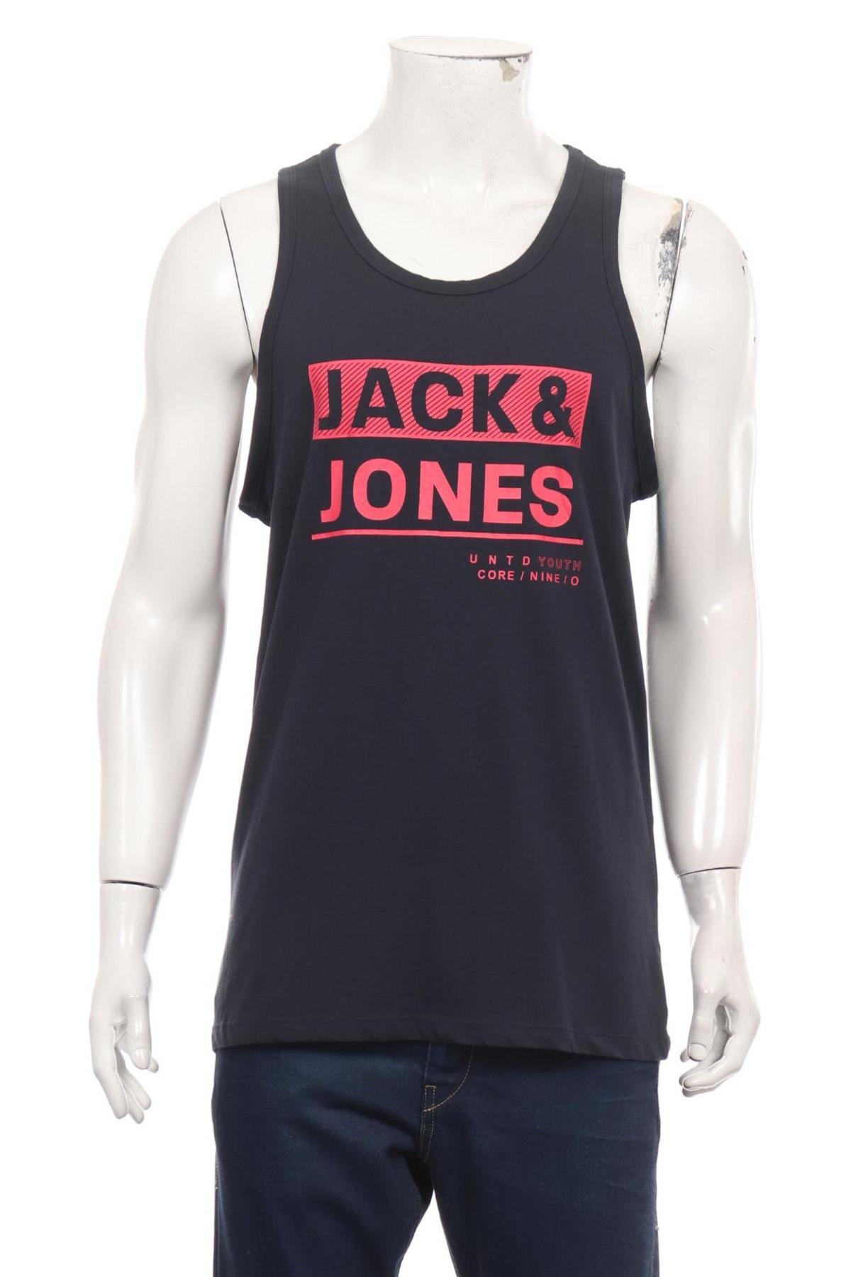 Потник JACK & JONES1