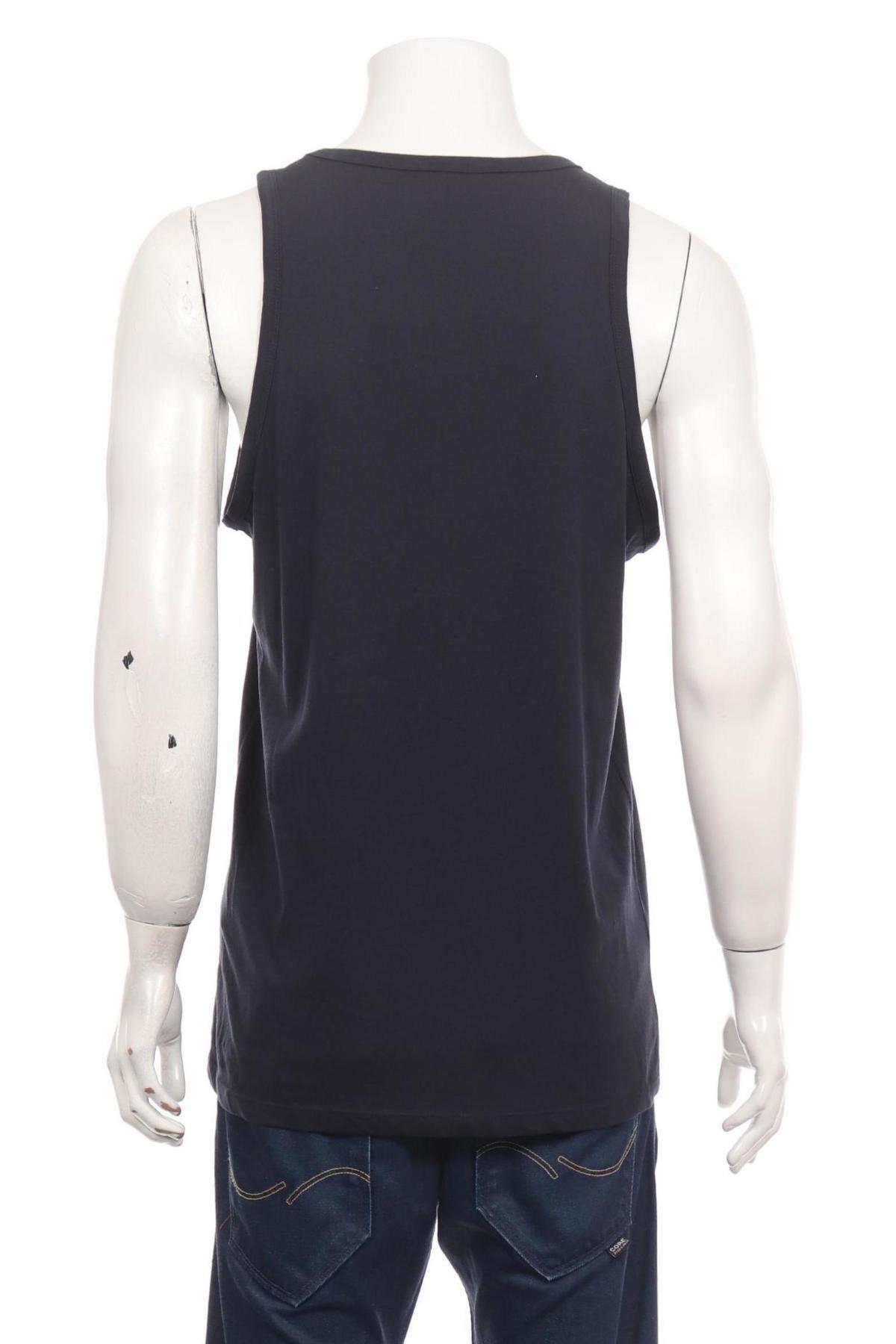 Потник JACK & JONES2