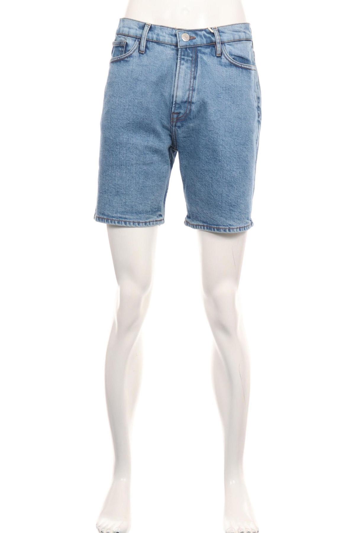 Къси дънки SAMSOE & SAMSOE1