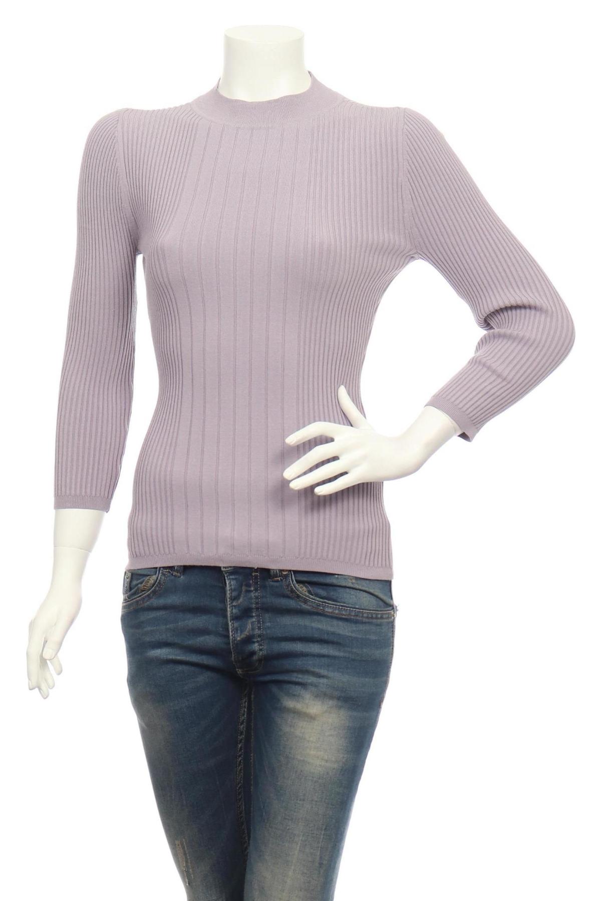 Пуловер WHITE HOUSE / BLACK MARKET1