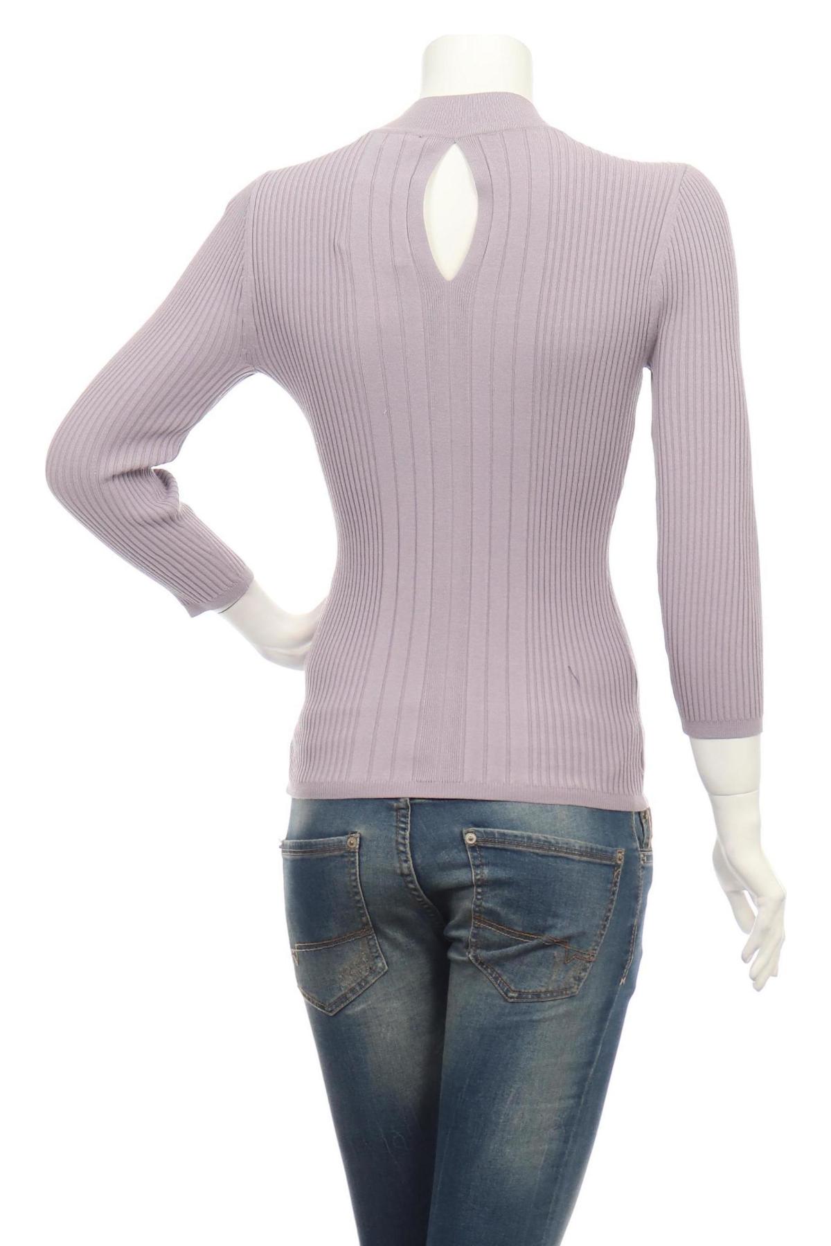 Пуловер WHITE HOUSE / BLACK MARKET2