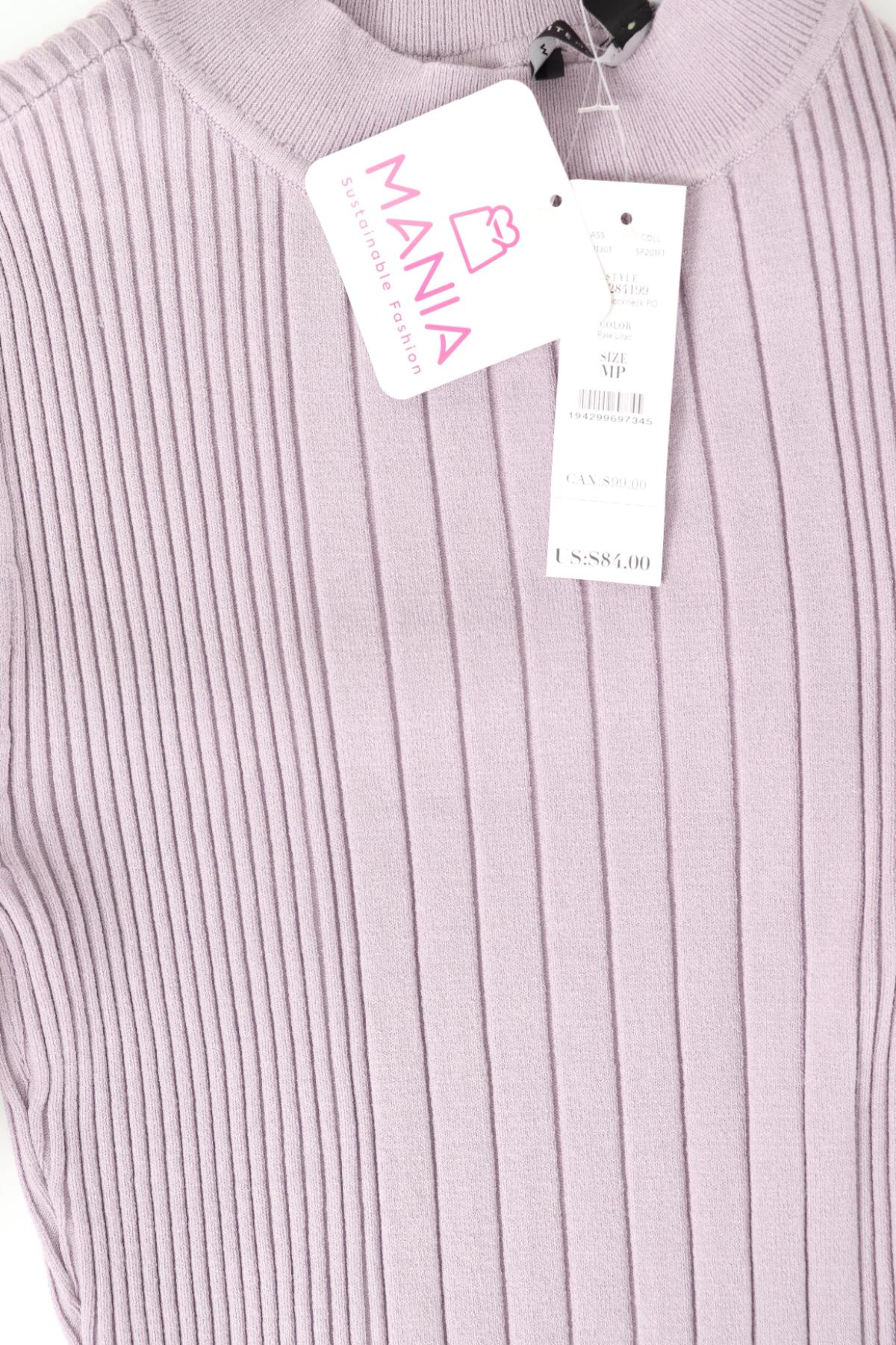 Пуловер WHITE HOUSE / BLACK MARKET3