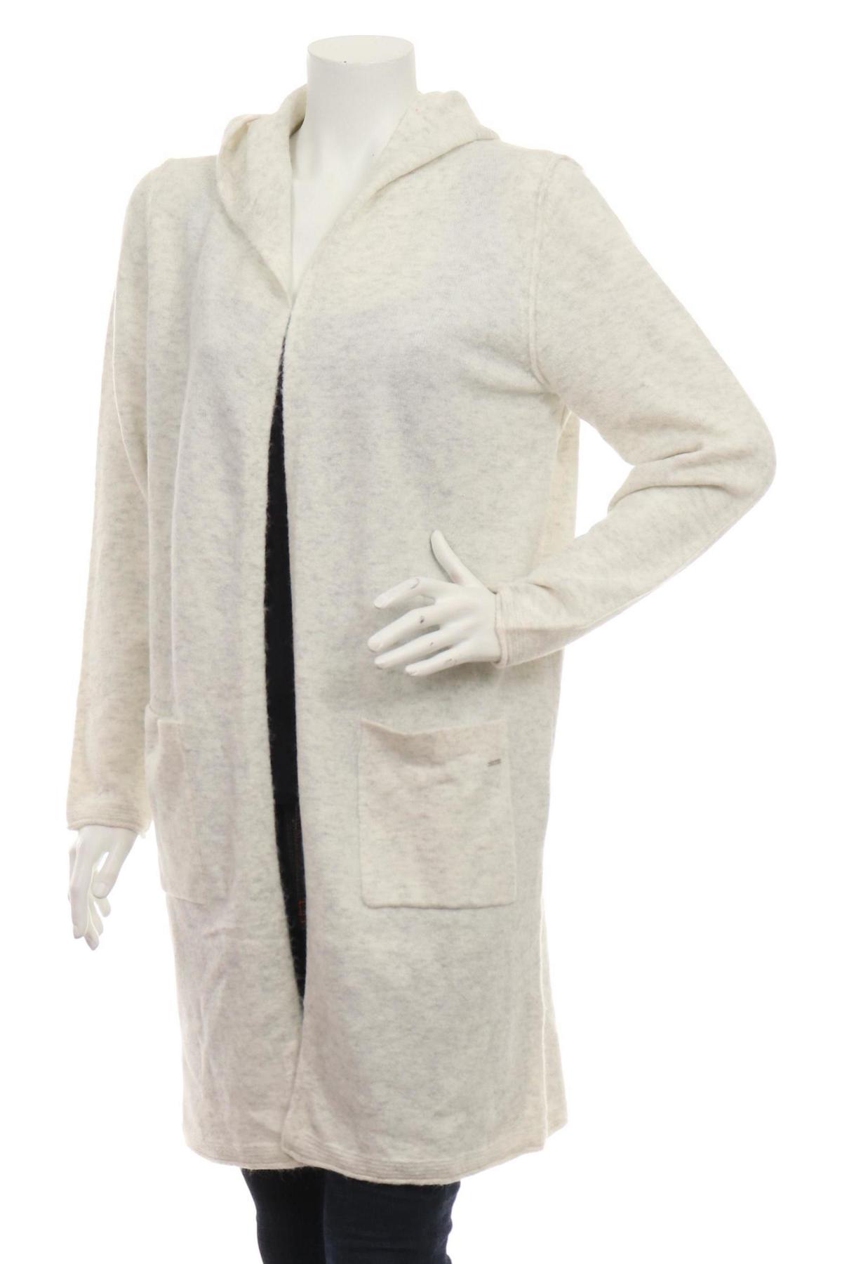 Дълга жилетка S.OLIVER1