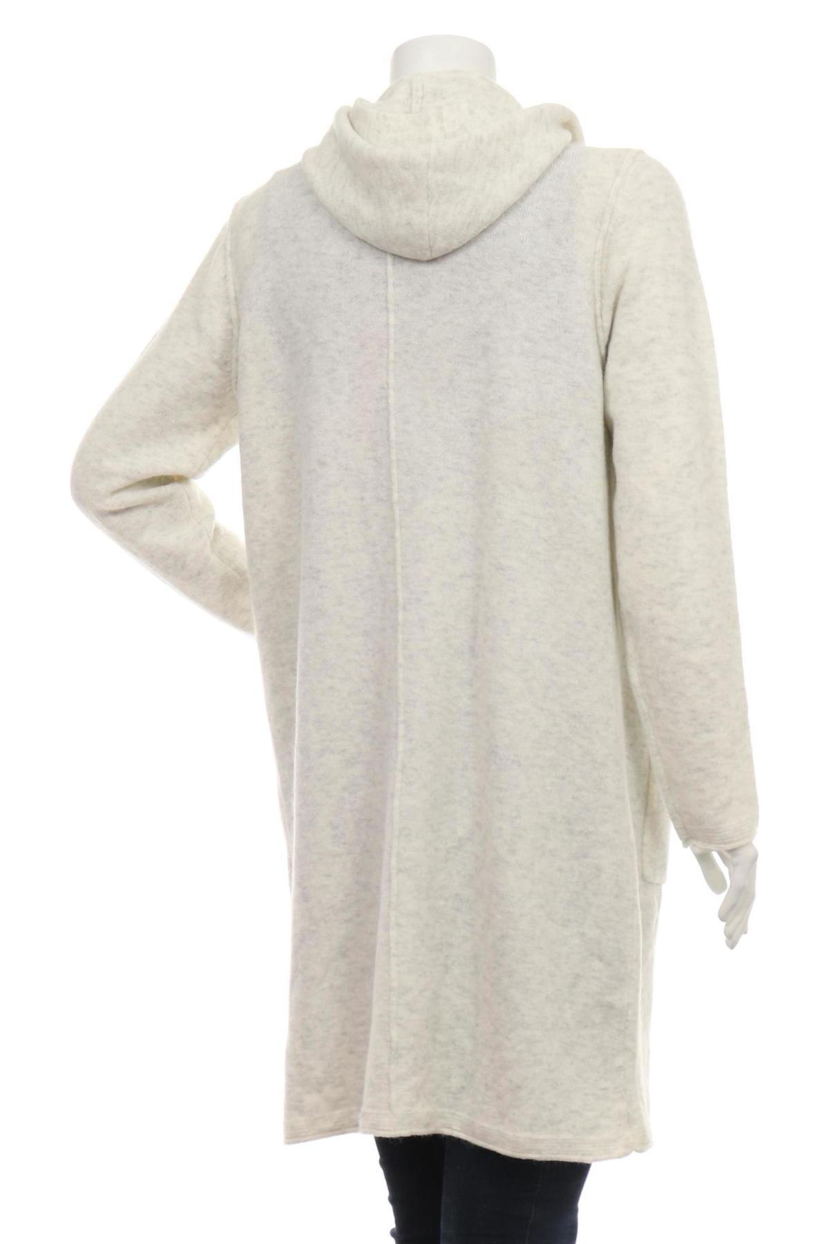 Дълга жилетка S.OLIVER2