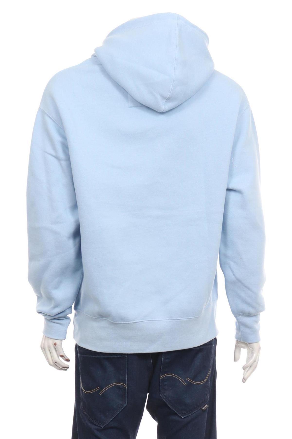 Суитшърт PULL&BEAR2